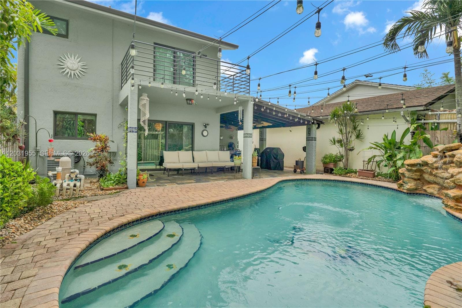 14918 SW 93rd Street, Miami, FL 33196 photo 25