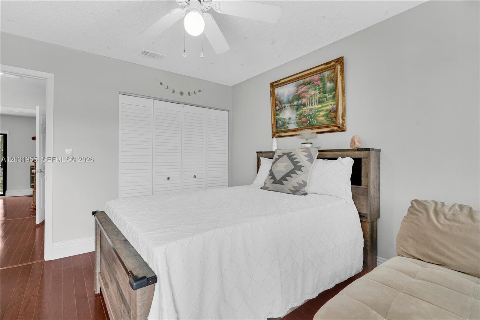 14918 SW 93rd Street, Miami, FL 33196 photo 4