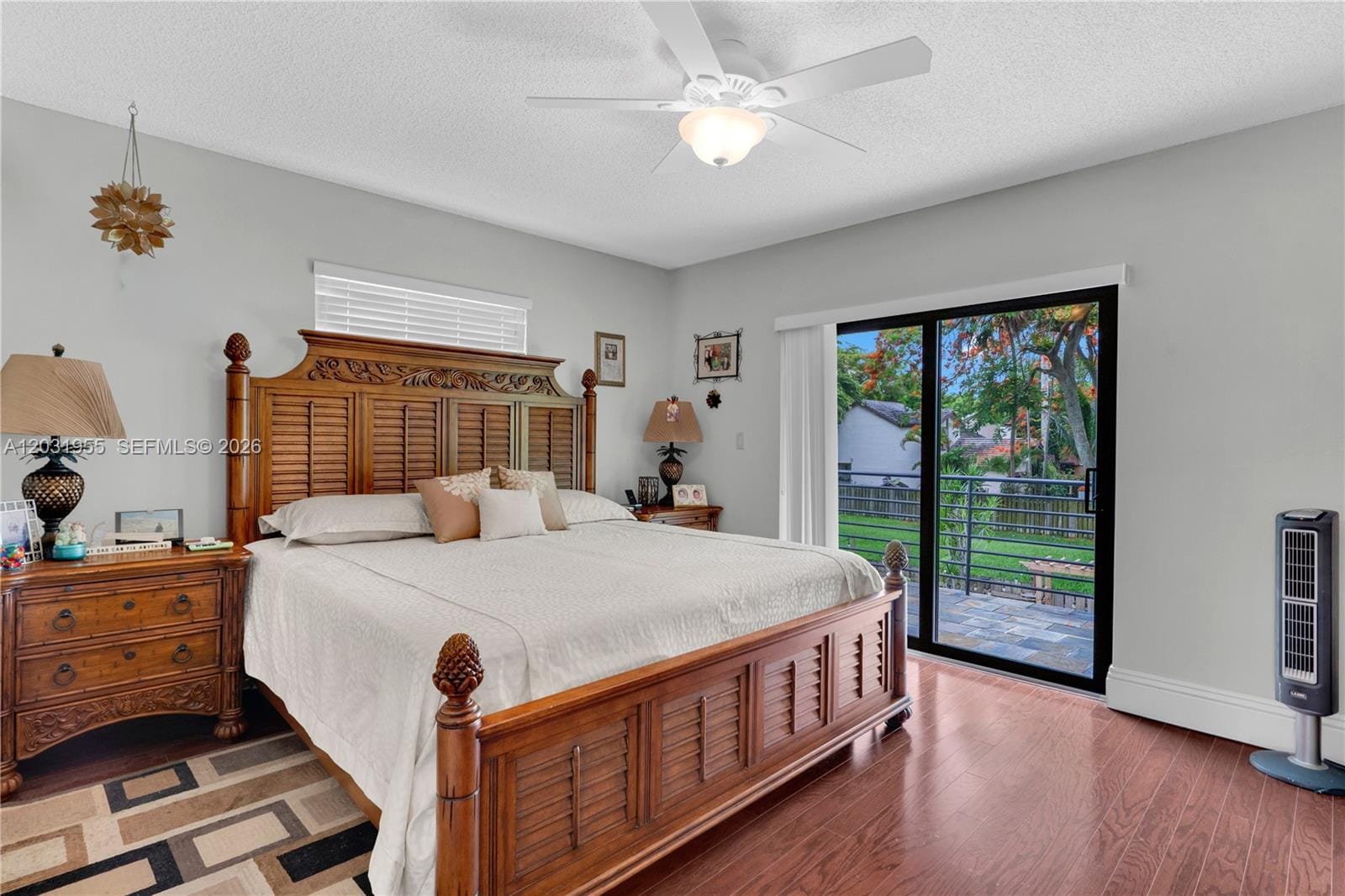 14918 SW 93rd Street, Miami, FL 33196 photo 5