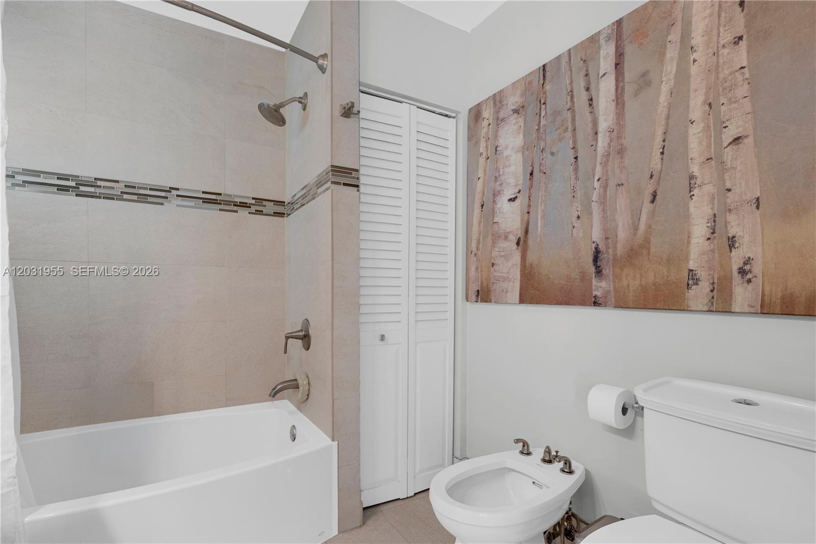 14918 SW 93rd Street, Miami, FL 33196 photo 6
