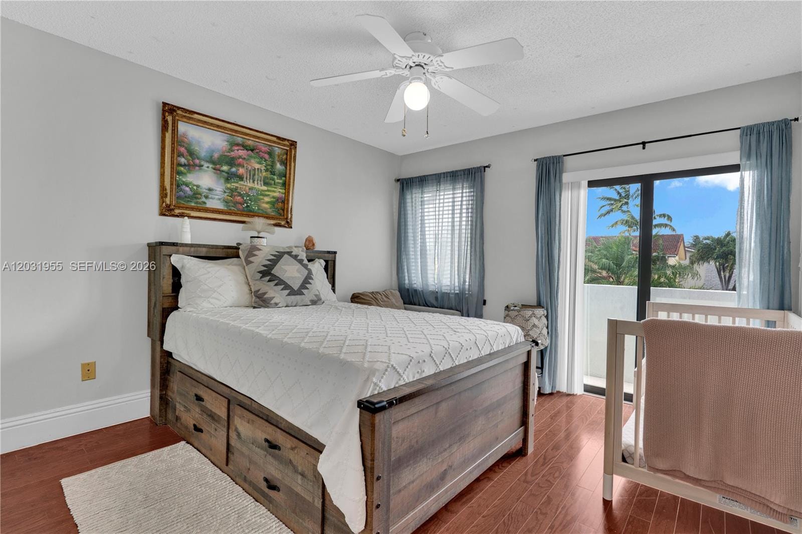 14918 SW 93rd Street, Miami, FL 33196 photo 7