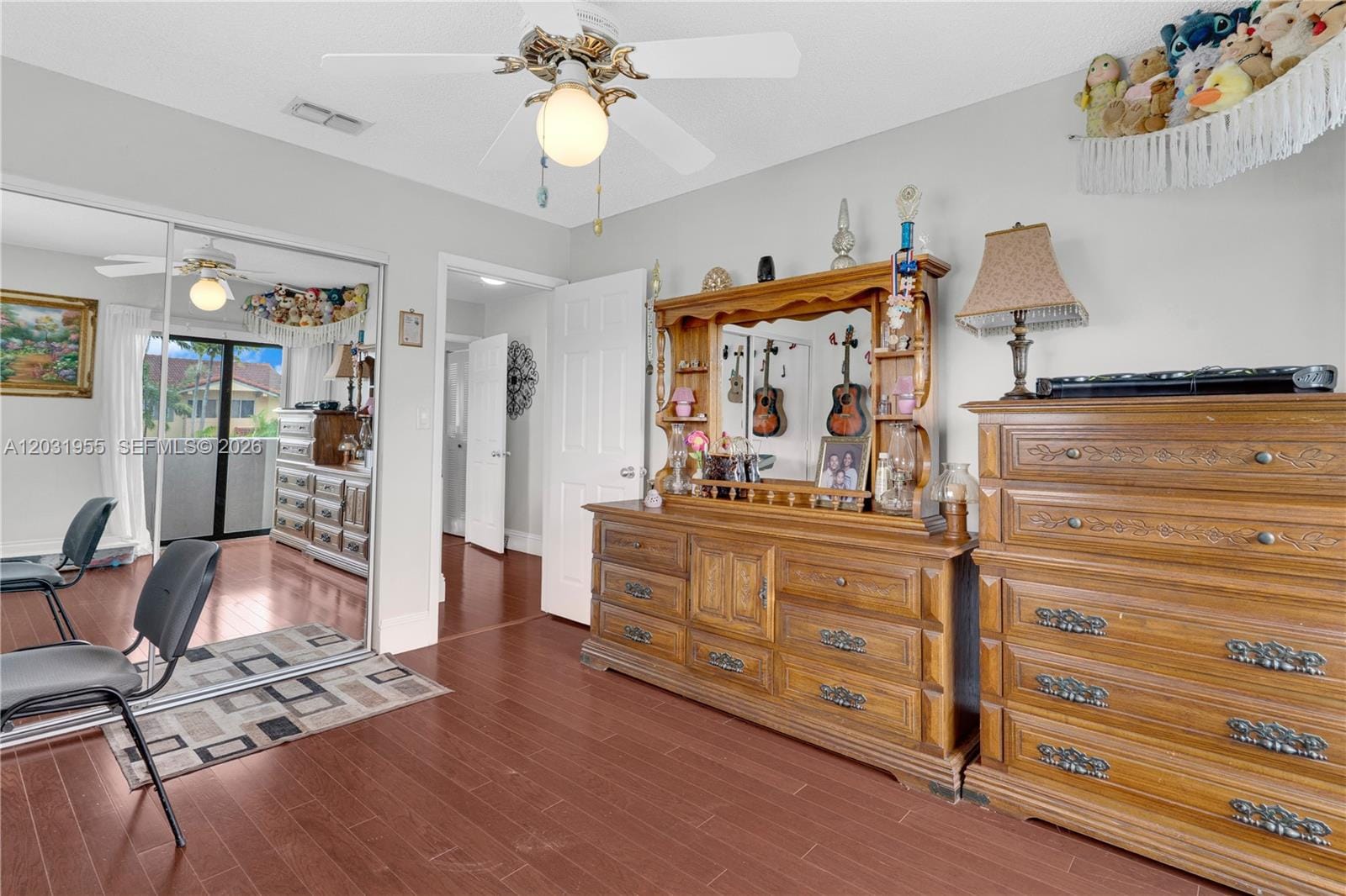 14918 SW 93rd Street, Miami, FL 33196 photo 8