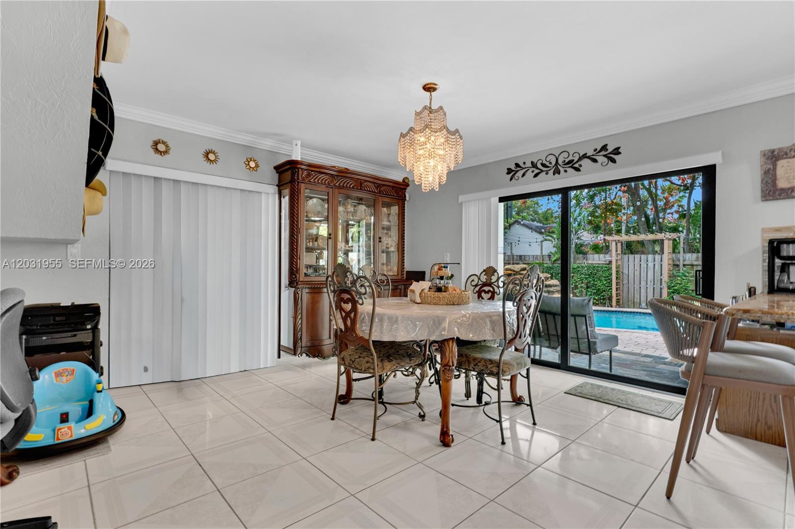 14918 SW 93rd Street, Miami, FL 33196 photo 9