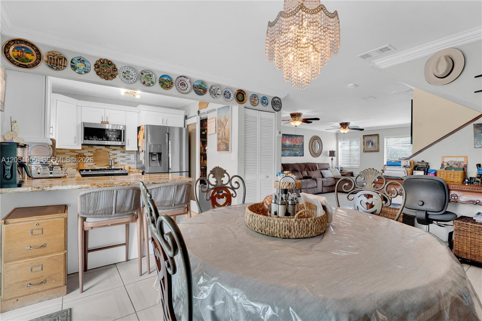 14918 SW 93rd Street, Miami, FL 33196 photo 10