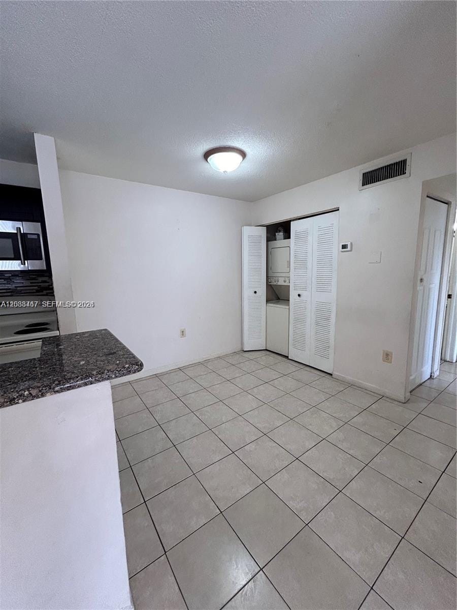 15630 SW 80th Street I-305, Miami, FL 33193 photo 11