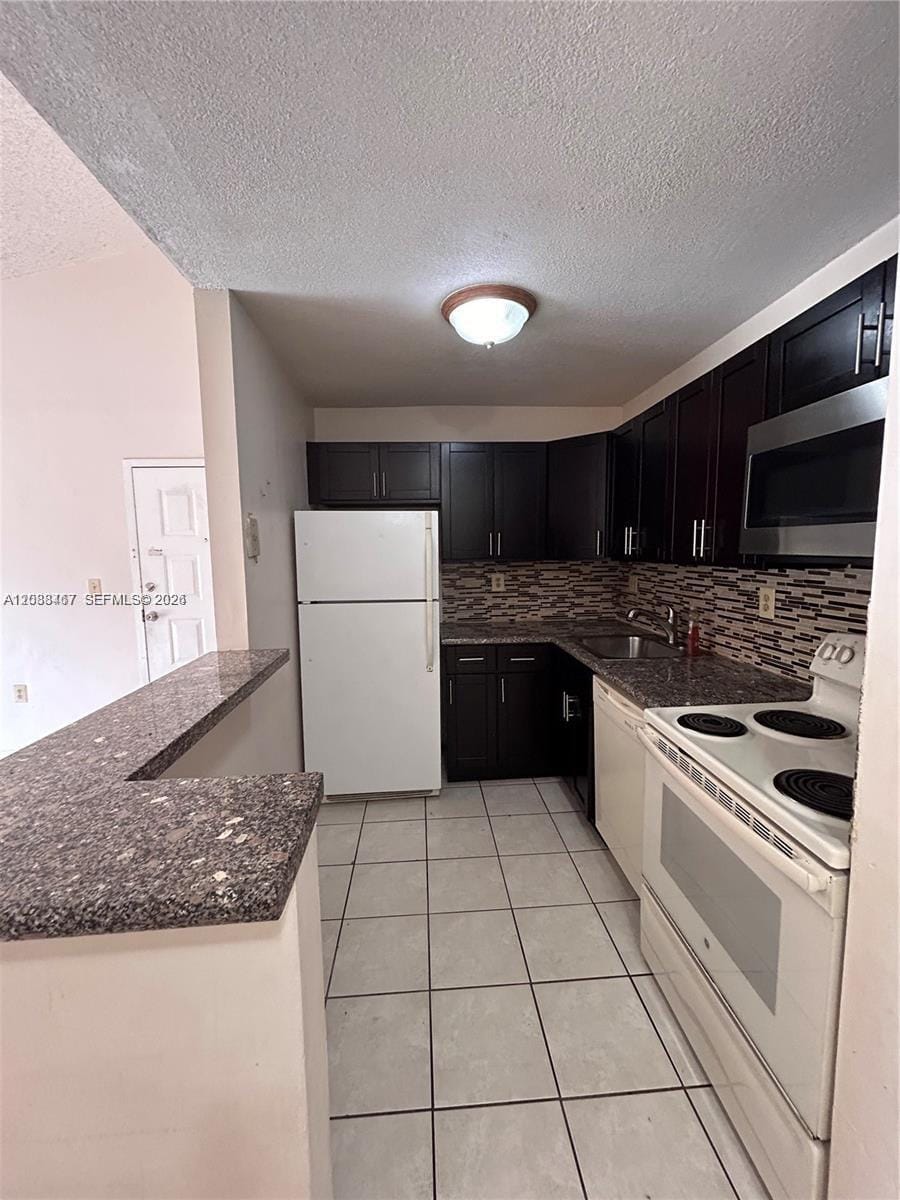 15630 SW 80th Street I-305, Miami, FL 33193 photo 3