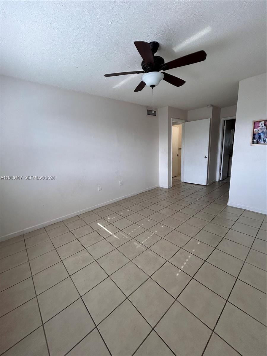 15630 SW 80th Street I-305, Miami, FL 33193 photo 4