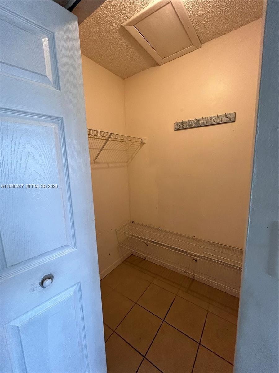 15630 SW 80th Street I-305, Miami, FL 33193 photo 6