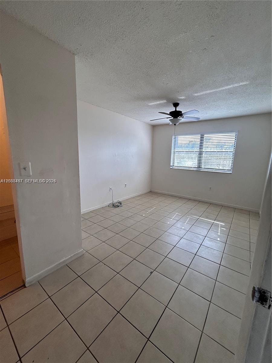 15630 SW 80th Street I-305, Miami, FL 33193 photo 7