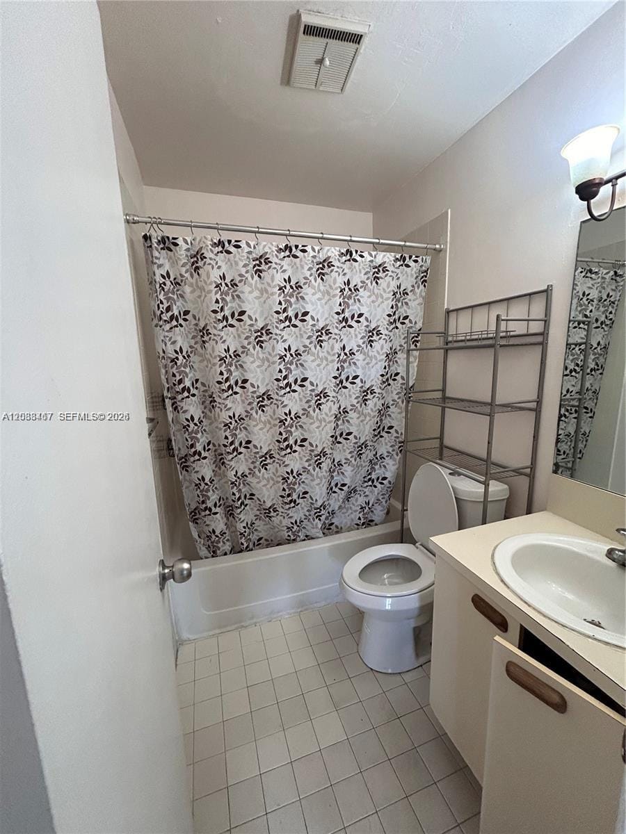 15630 SW 80th Street I-305, Miami, FL 33193 photo 8