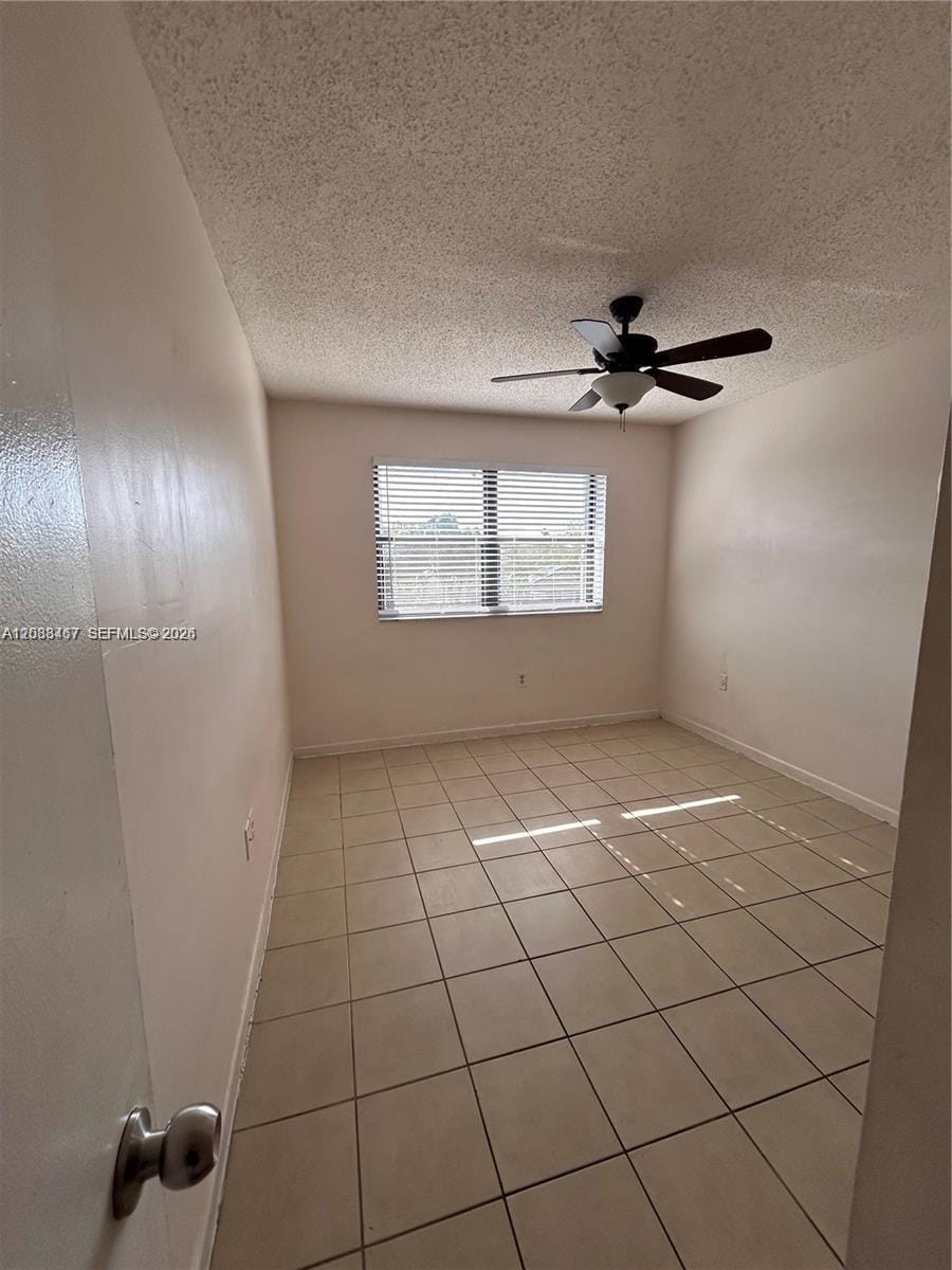 15630 SW 80th Street I-305, Miami, FL 33193 photo 9