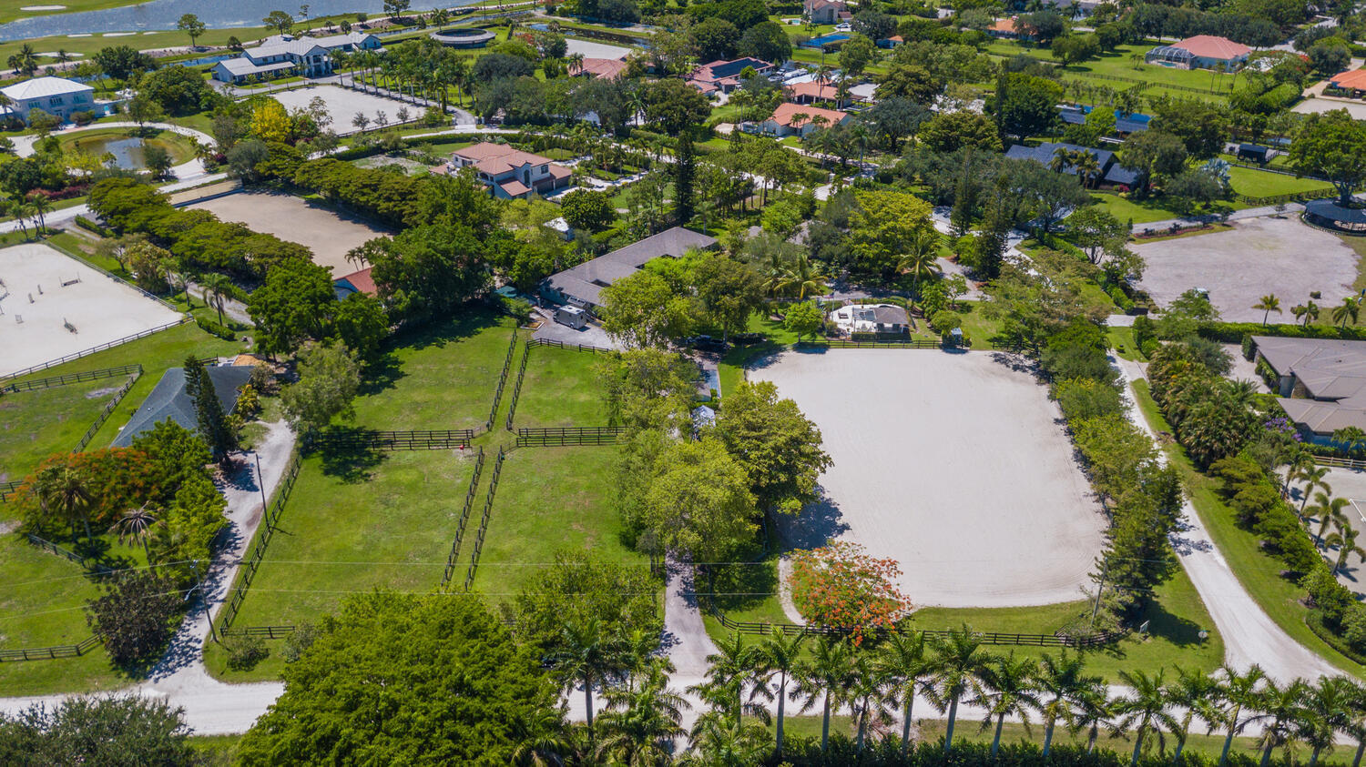 2040 Appaloosa Trail, Wellington, FL 33414, Wellington