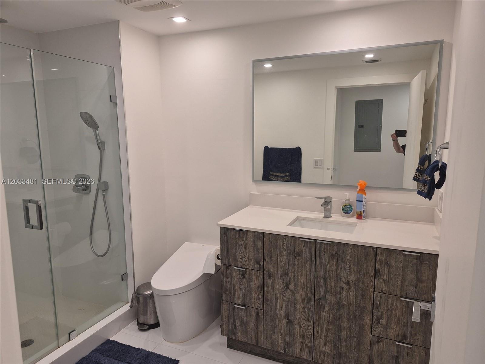 18800 NE 29th Avenue 718, Aventura, FL 33180 photo 11