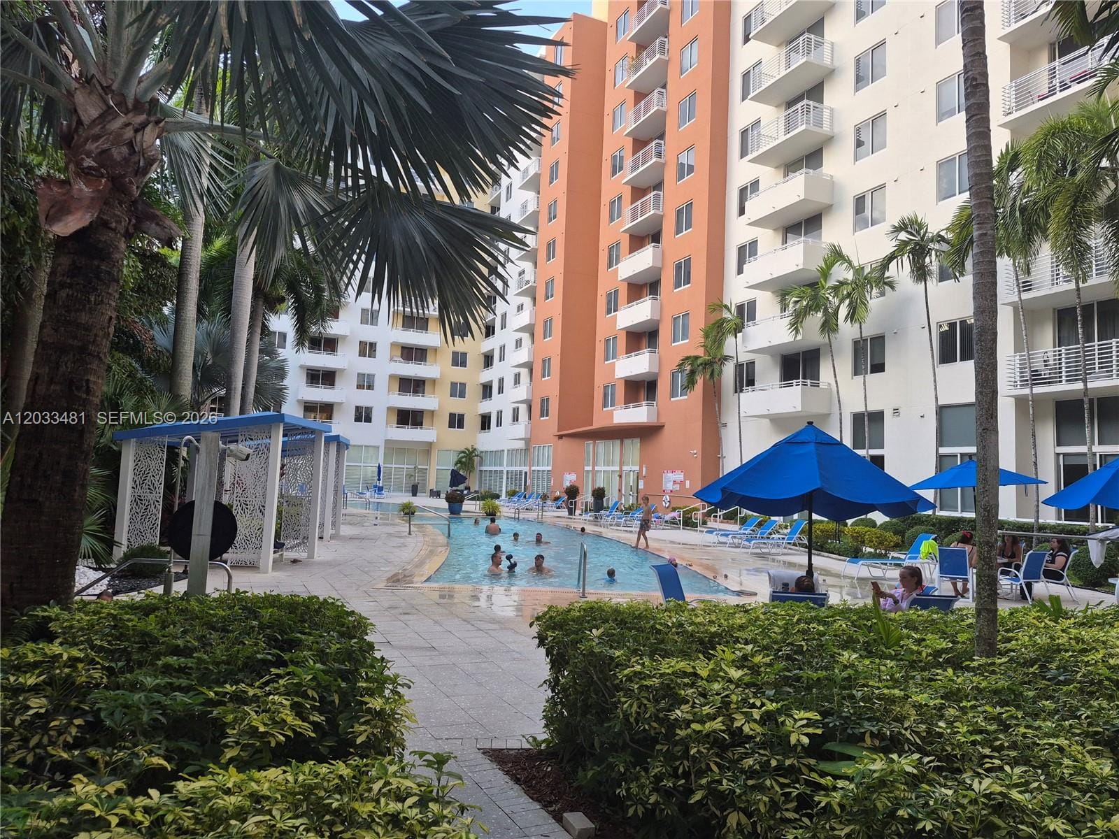 18800 NE 29th Avenue 718, Aventura, FL 33180 photo 17