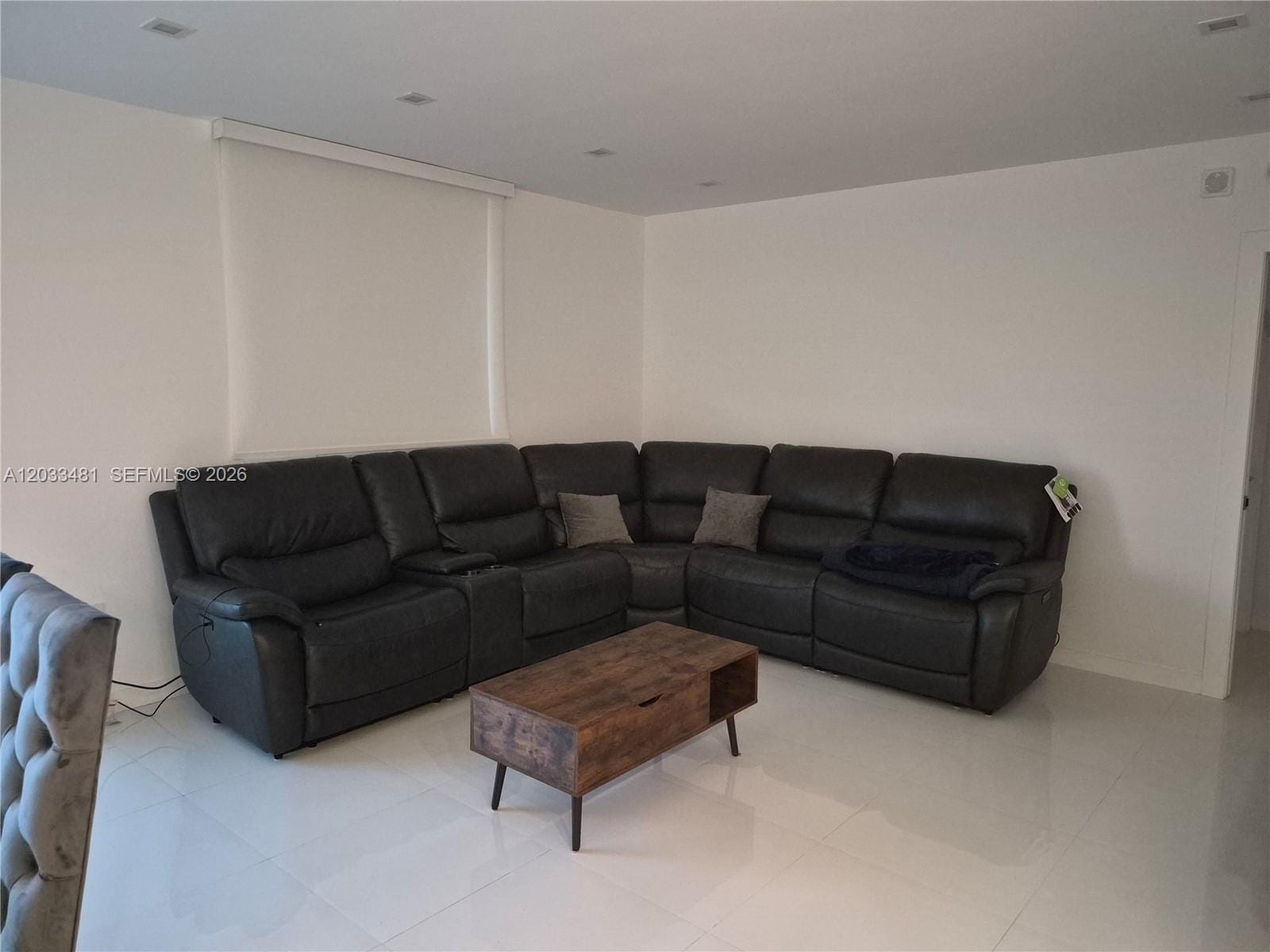 18800 NE 29th Avenue 718, Aventura, FL 33180 photo 6