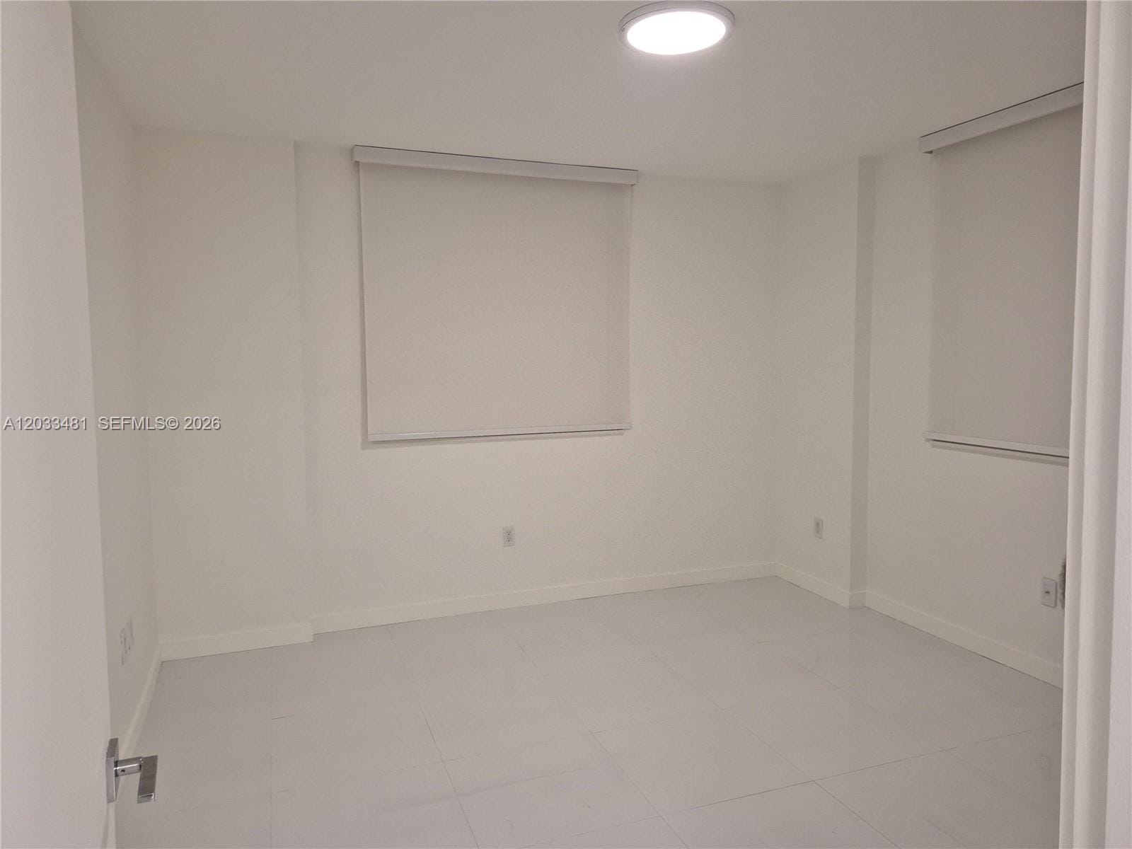 18800 NE 29th Avenue 718, Aventura, FL 33180 photo 7