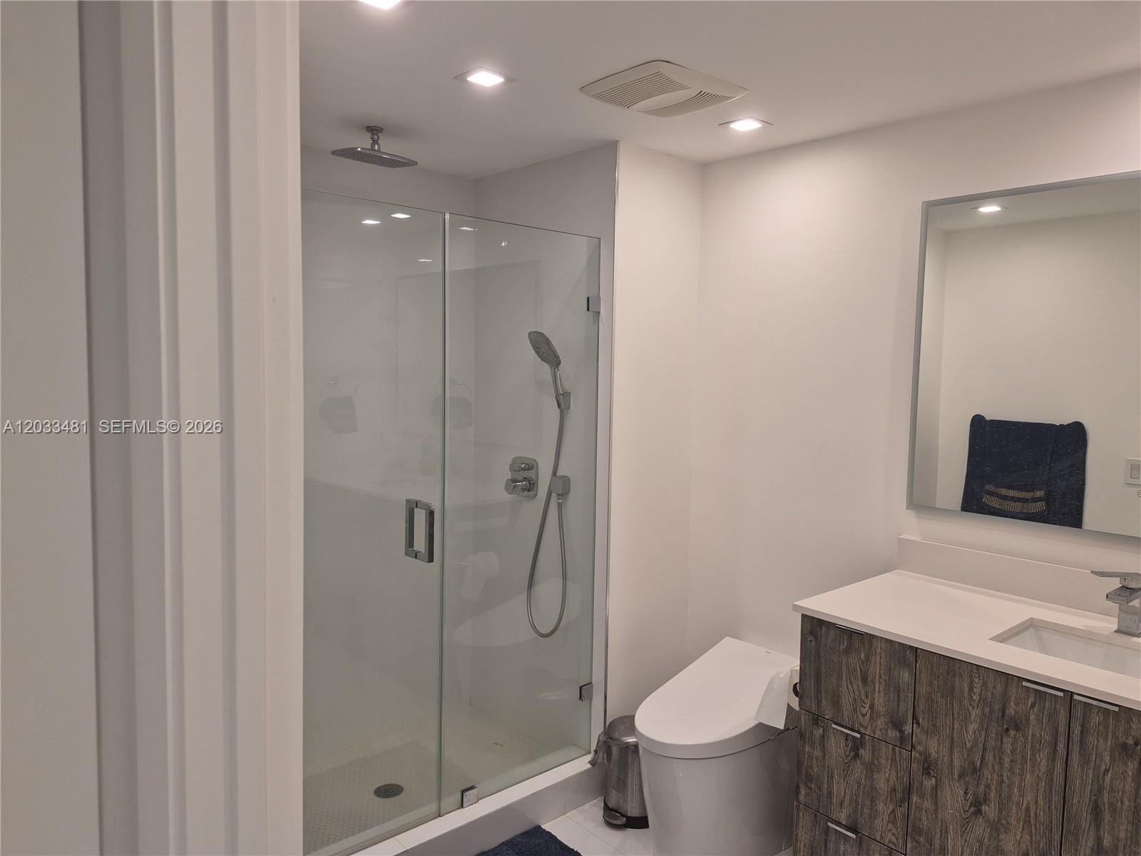 18800 NE 29th Avenue 718, Aventura, FL 33180 photo 10