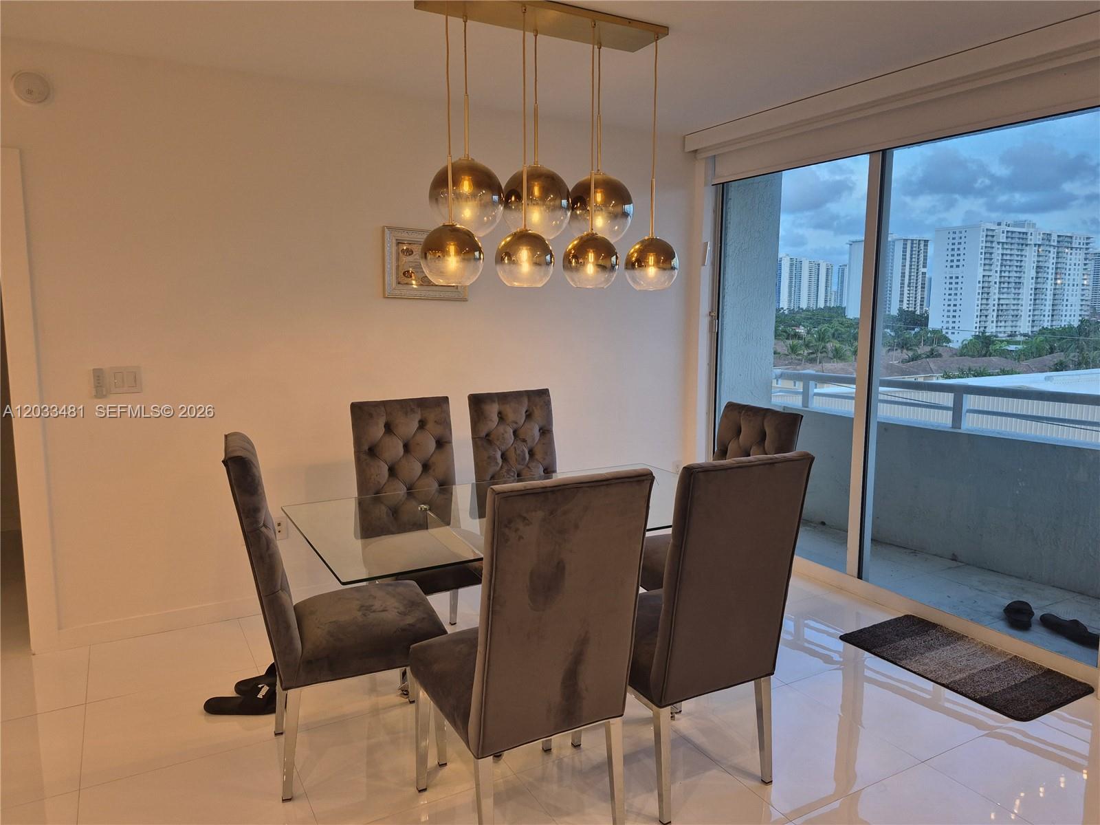 18800 NE 29th Avenue 718, Aventura, FL 33180, Aventura