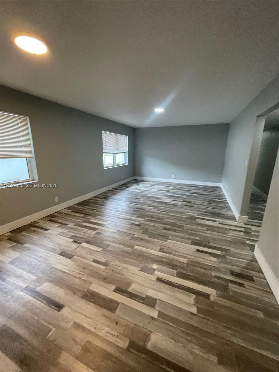 1532 SW 5th Place D, Fort Lauderdale, FL 33312, Fort Lauderdale