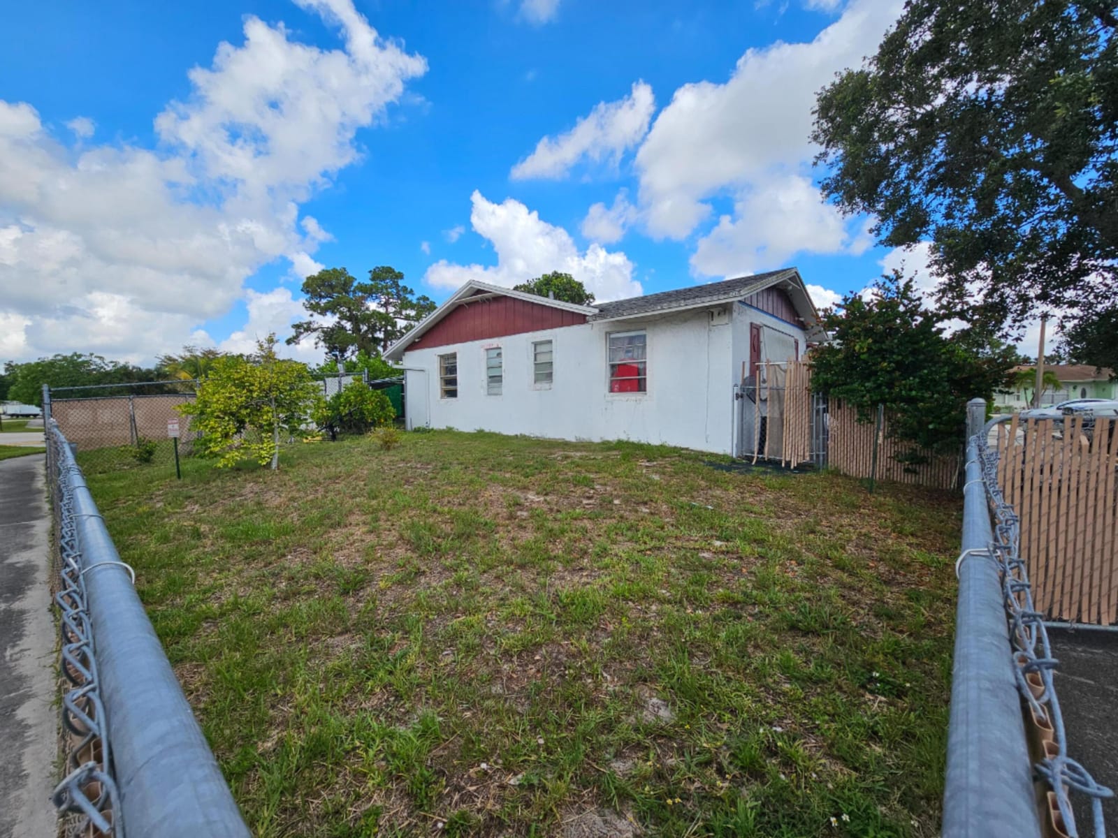 773 E Ilene Rd Road E — photo 3