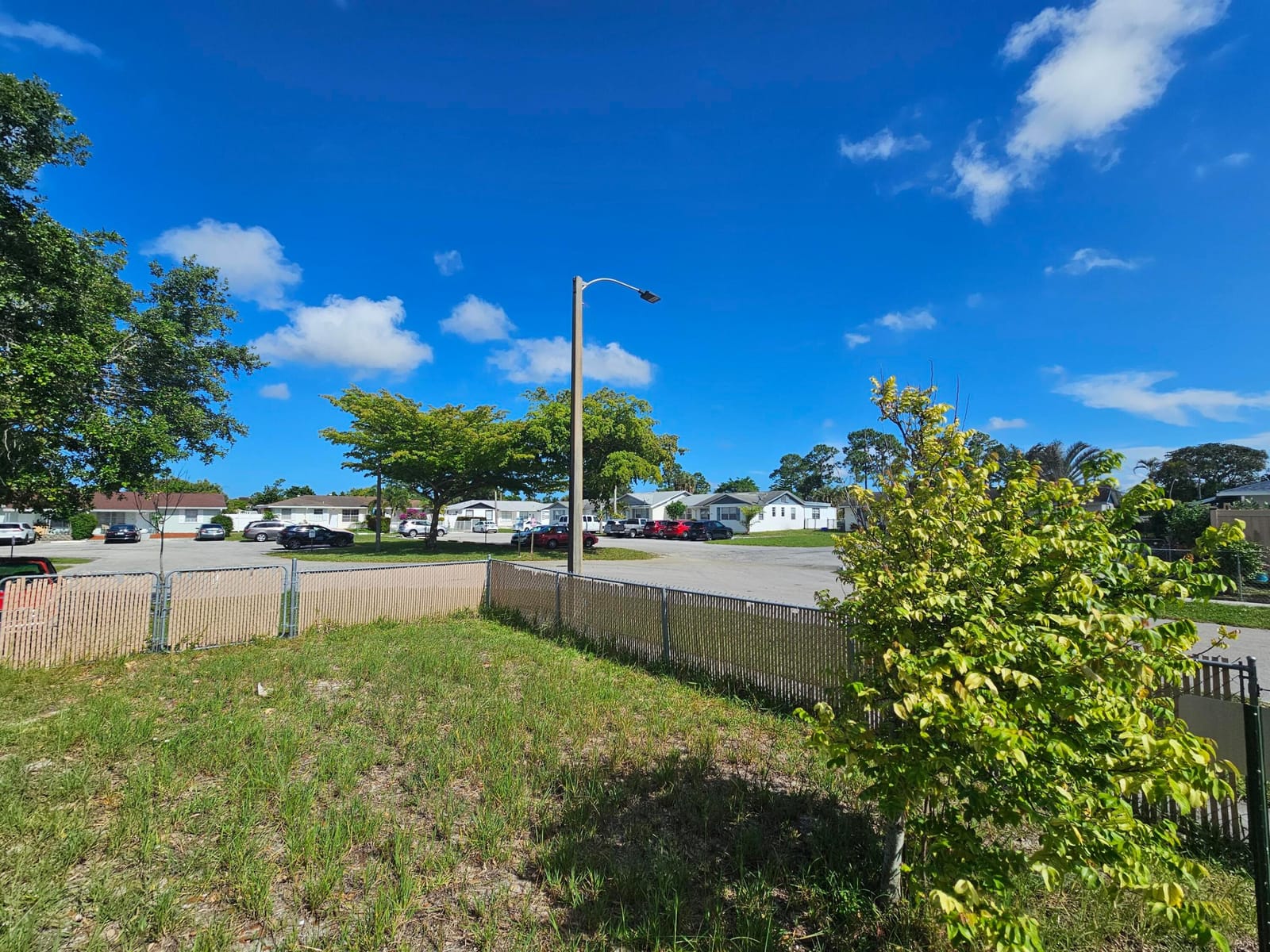 773 E Ilene Rd Road E — photo 4