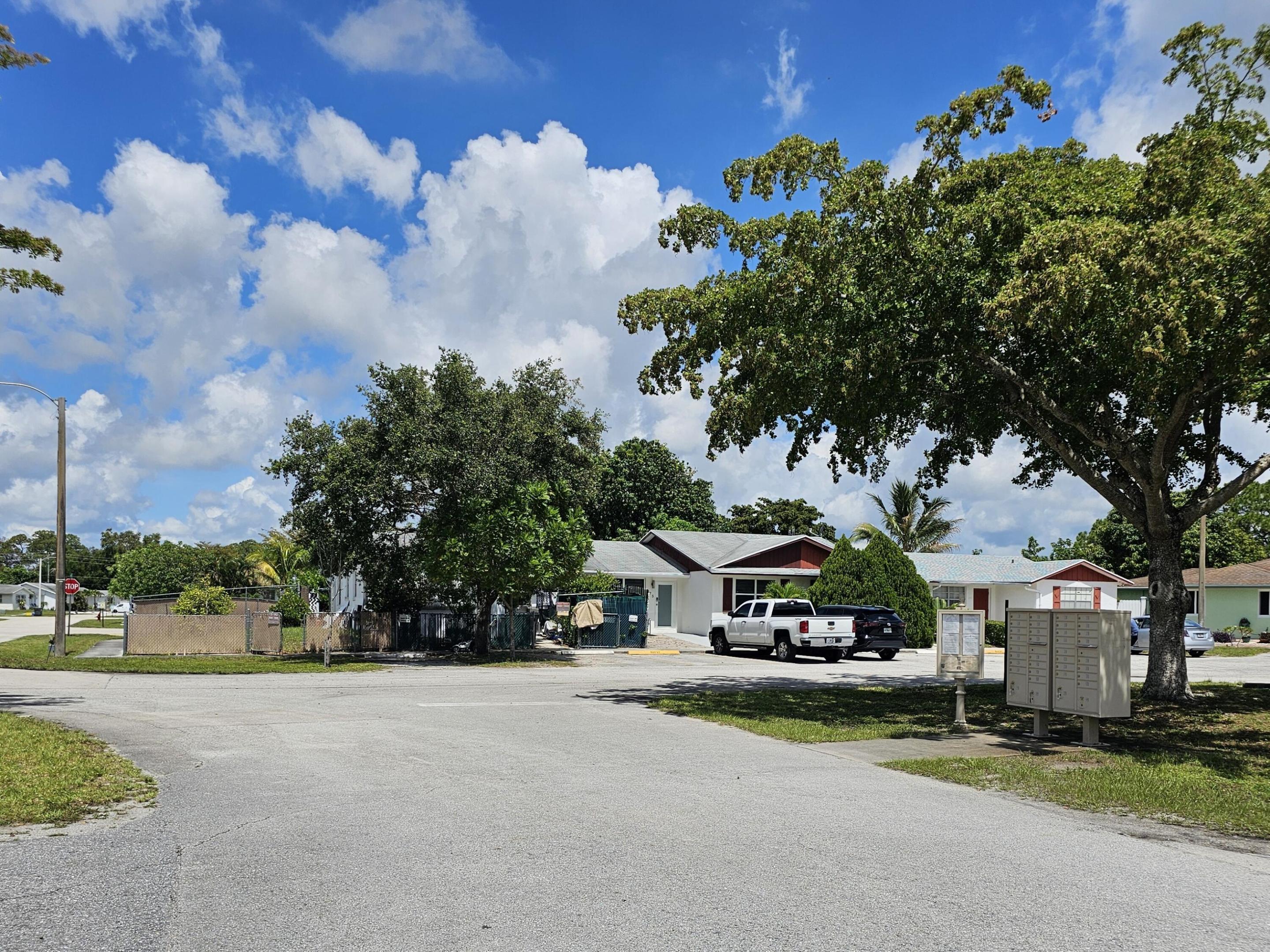 773 E Ilene Rd Road E, West Palm Beach, FL 33415, West Palm Beach