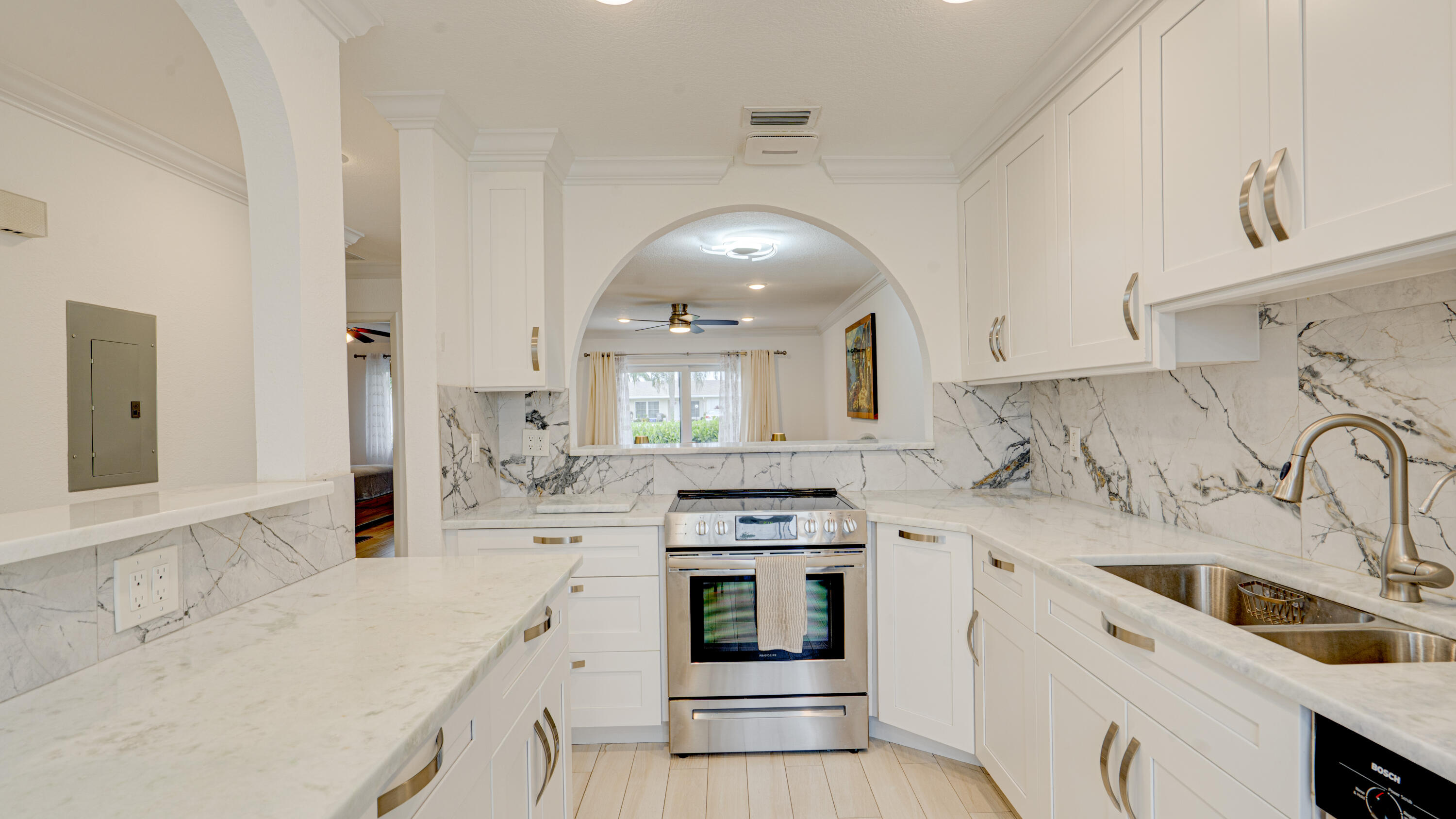 8638 Bella Vista Drive, Boca Raton, FL 33433, Boca Raton