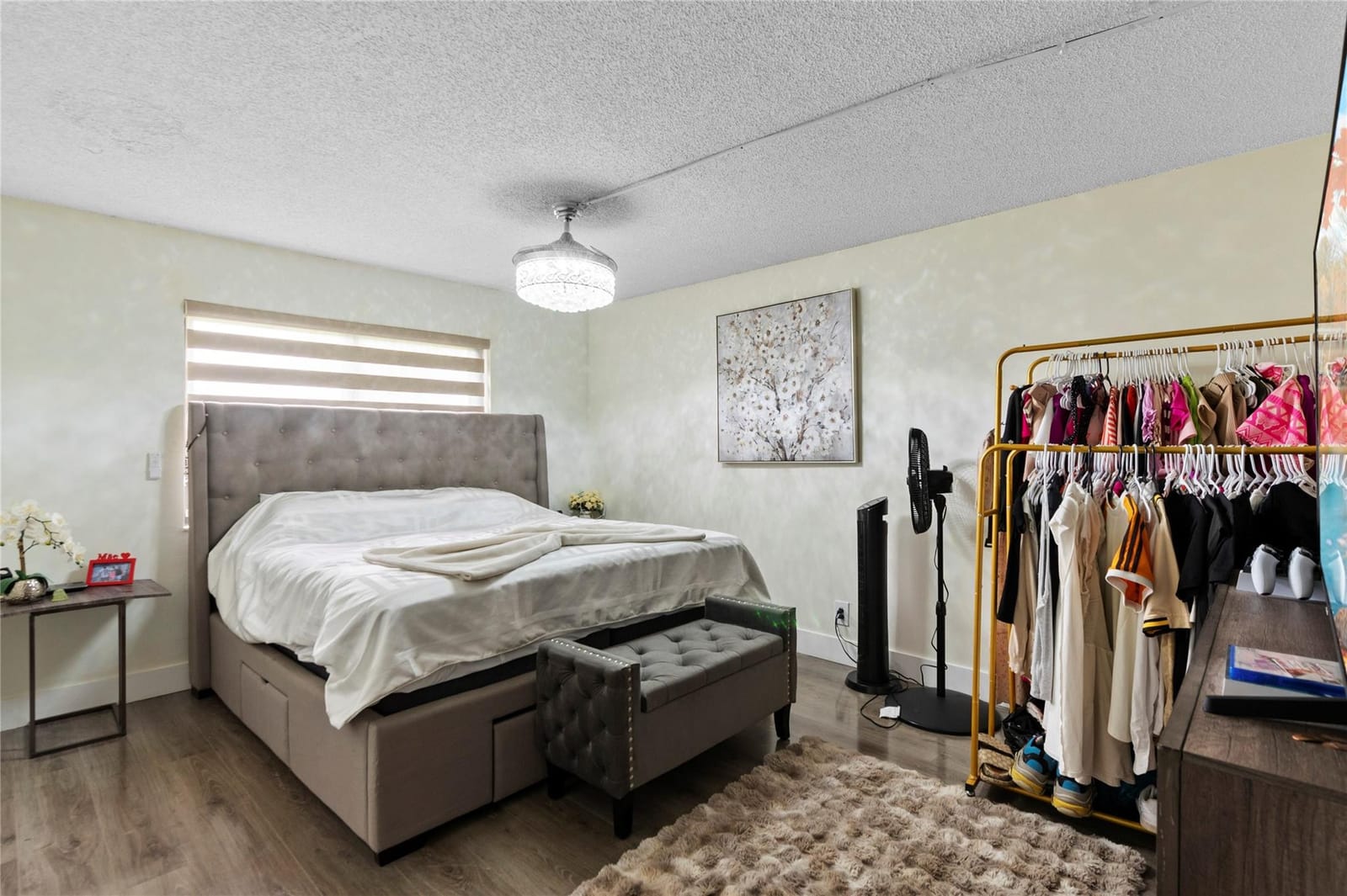 9300 SW 8th Street 102, Boca Raton, FL 33428 photo 12