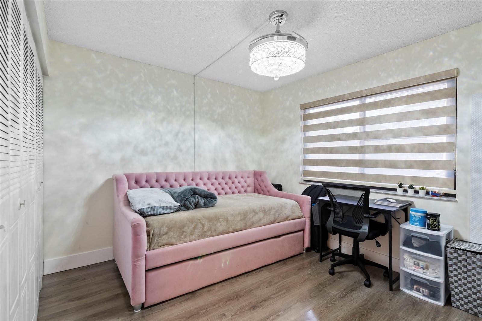 9300 SW 8th Street 102, Boca Raton, FL 33428 photo 16