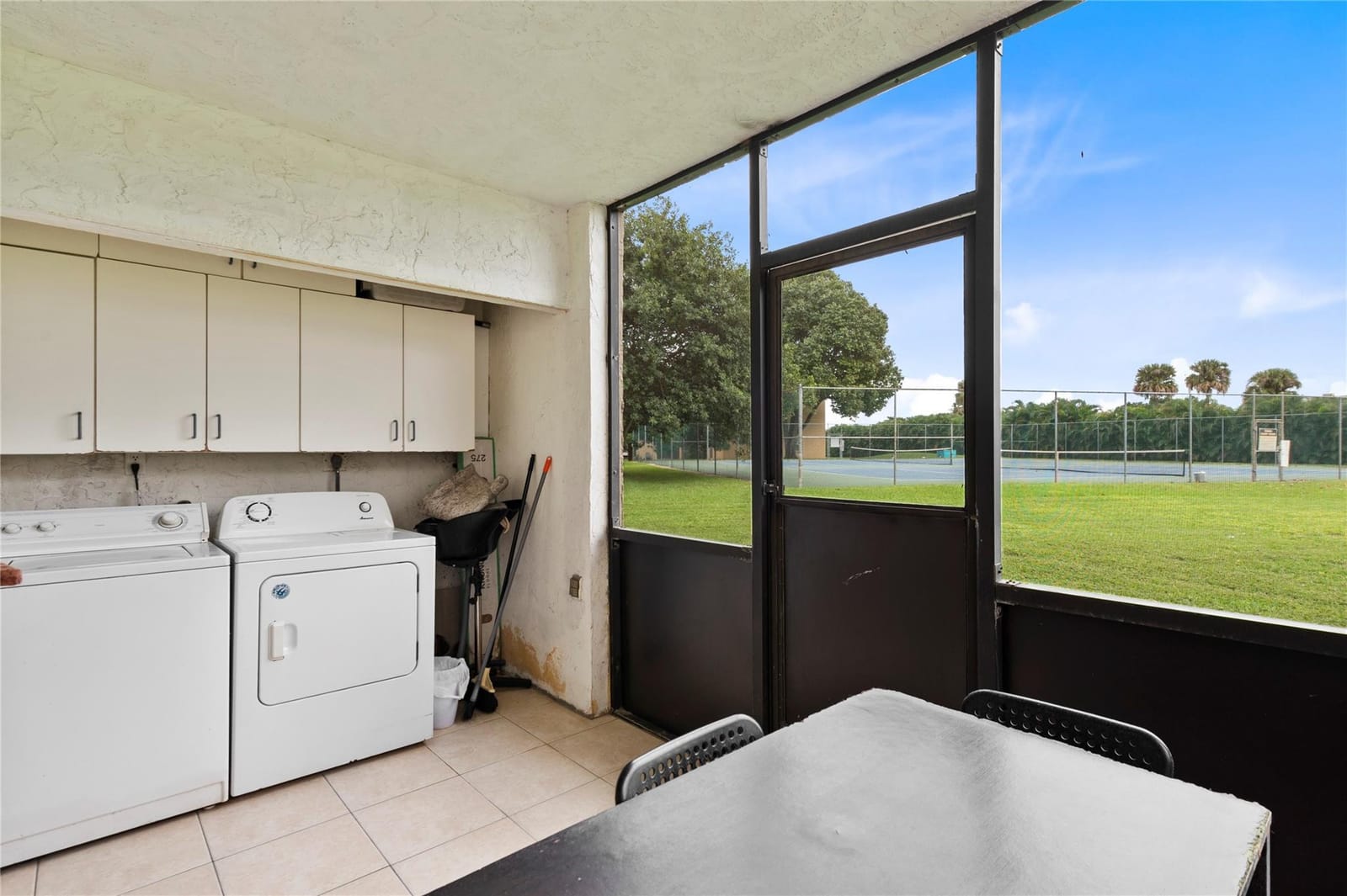 9300 SW 8th Street 102, Boca Raton, FL 33428 photo 18