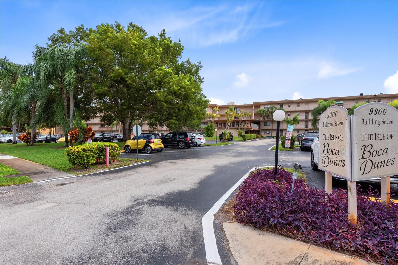 9300 SW 8th Street 102, Boca Raton, FL 33428 photo 19
