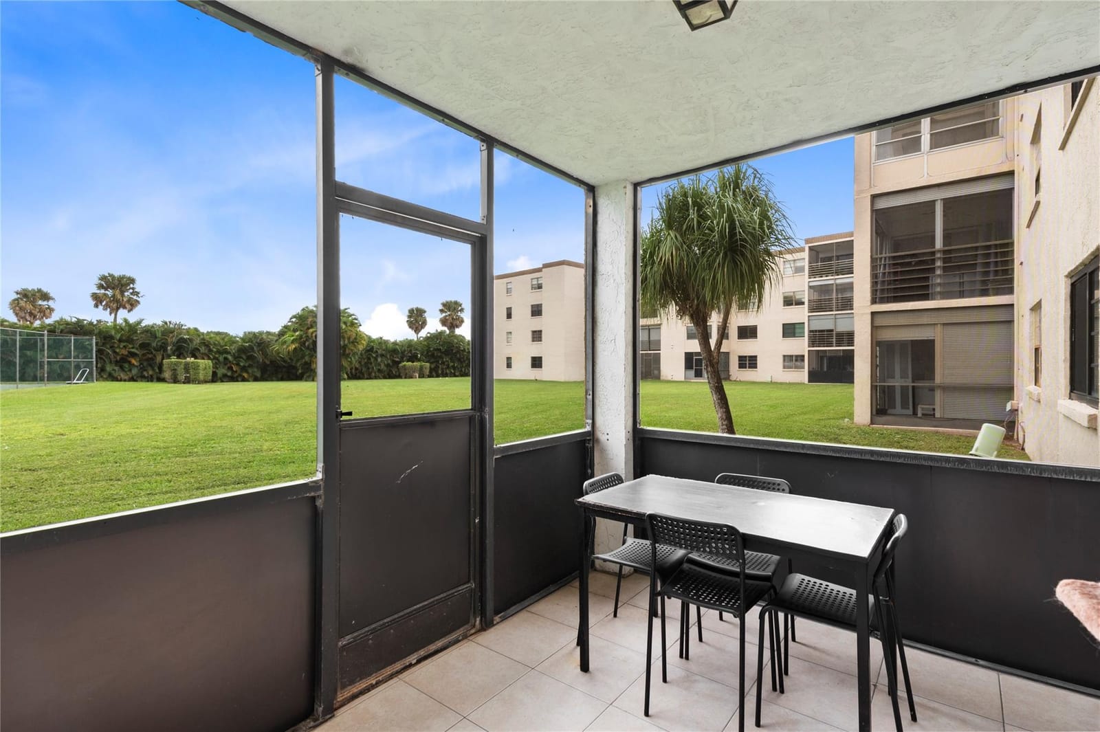 9300 SW 8th Street 102, Boca Raton, FL 33428 photo 3