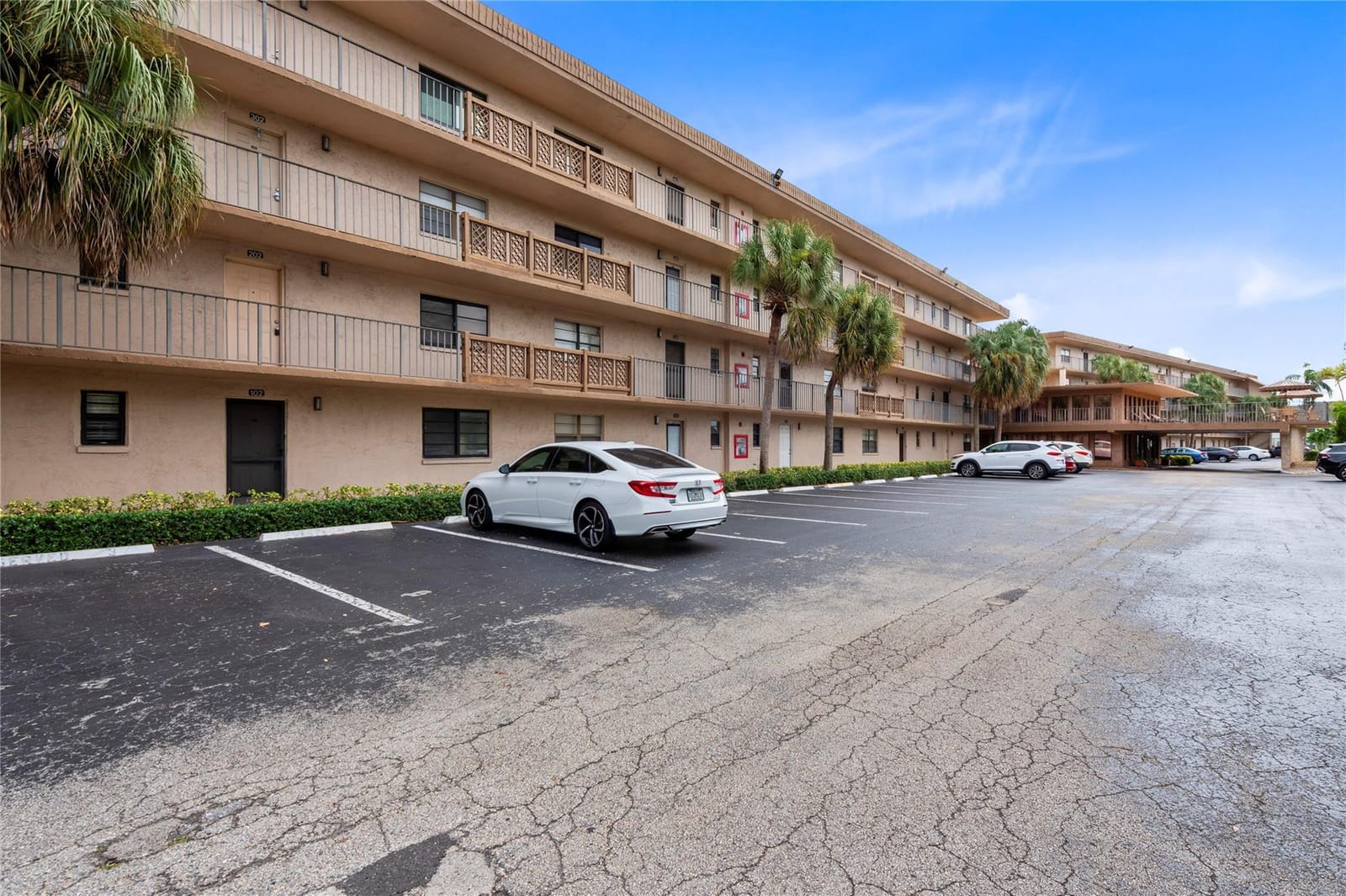 9300 SW 8th Street 102, Boca Raton, FL 33428 photo 21