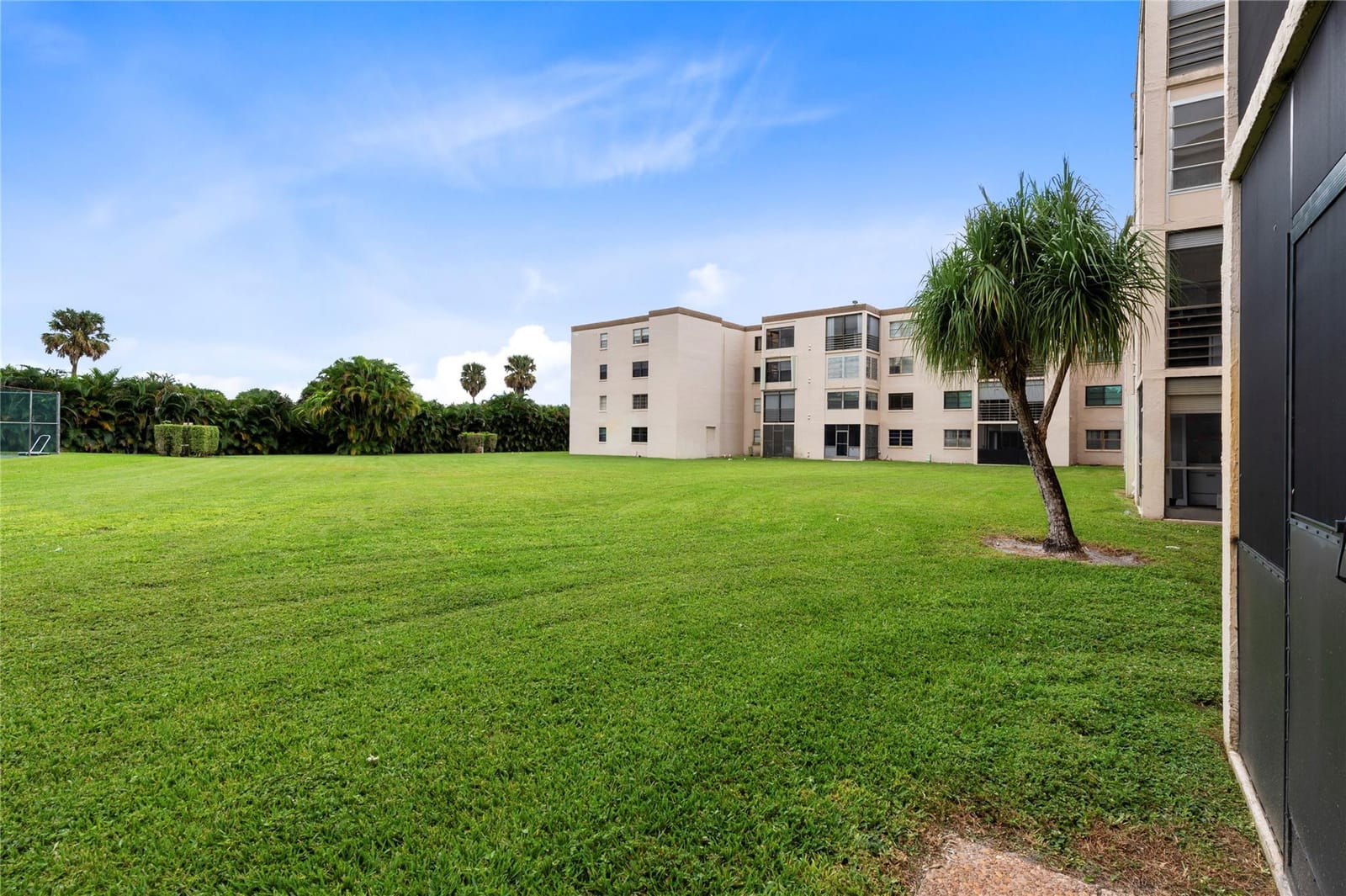 9300 SW 8th Street 102, Boca Raton, FL 33428 photo 23