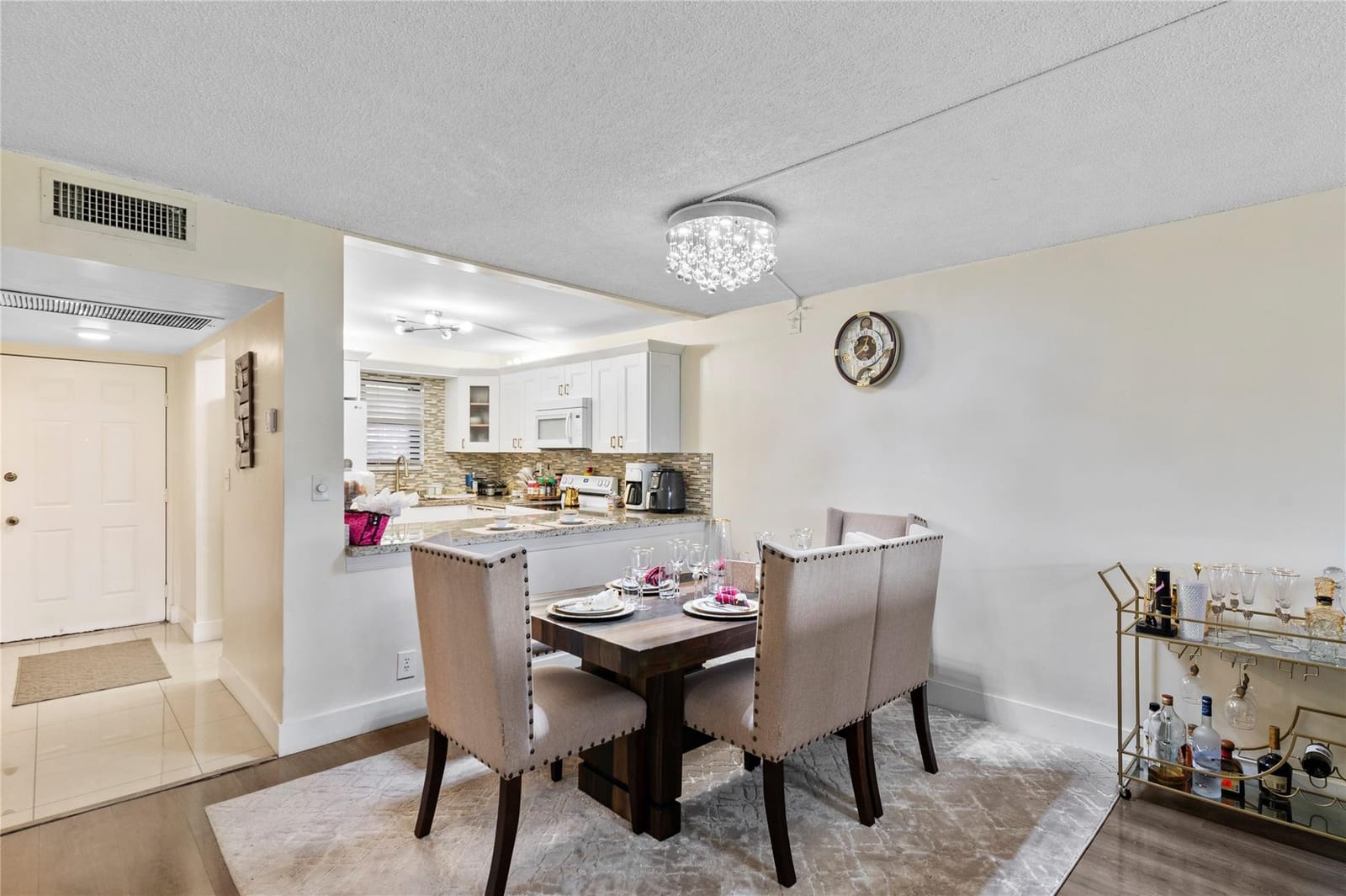 9300 SW 8th Street 102, Boca Raton, FL 33428 photo 4