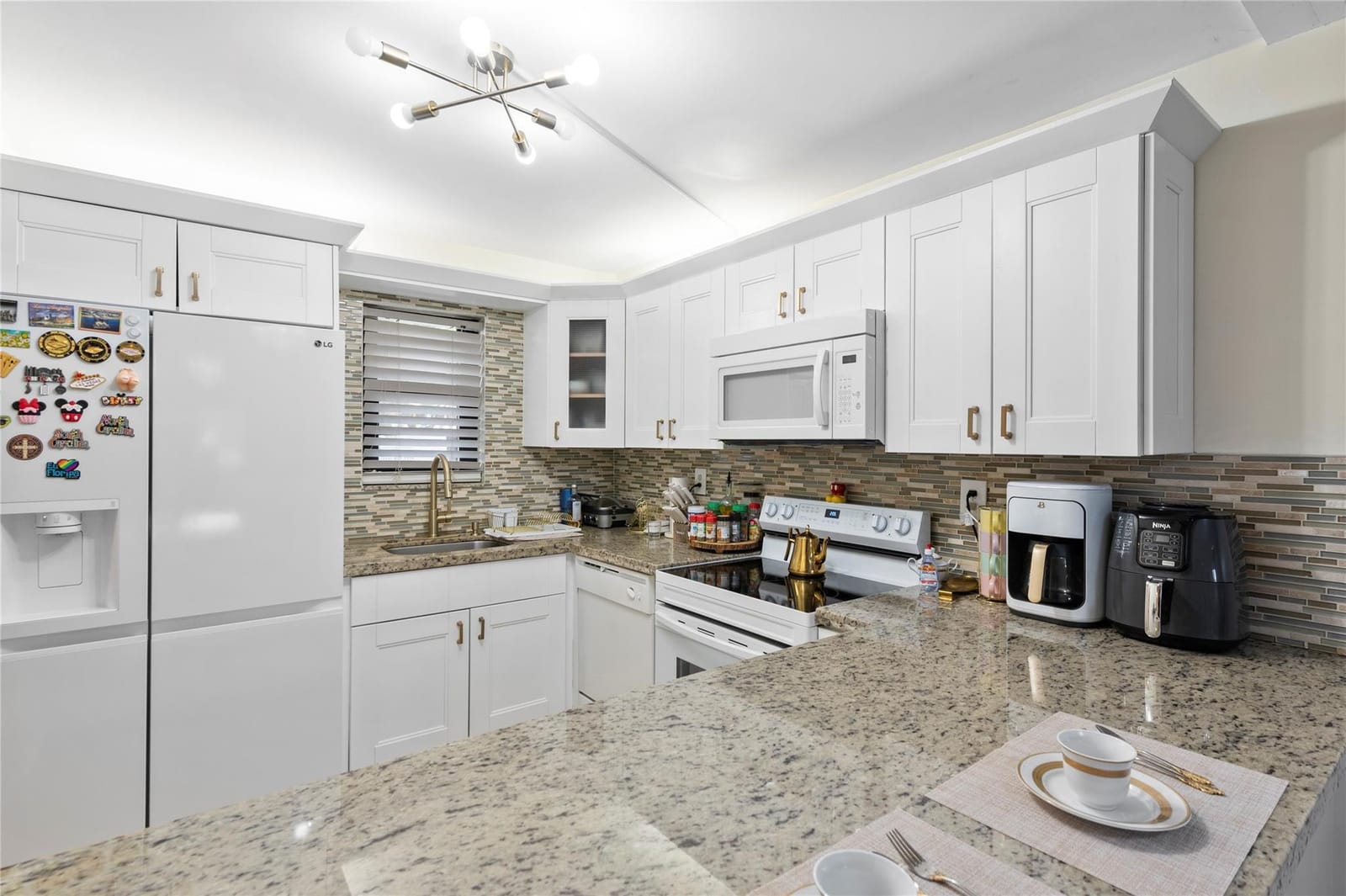 9300 SW 8th Street 102, Boca Raton, FL 33428 photo 6