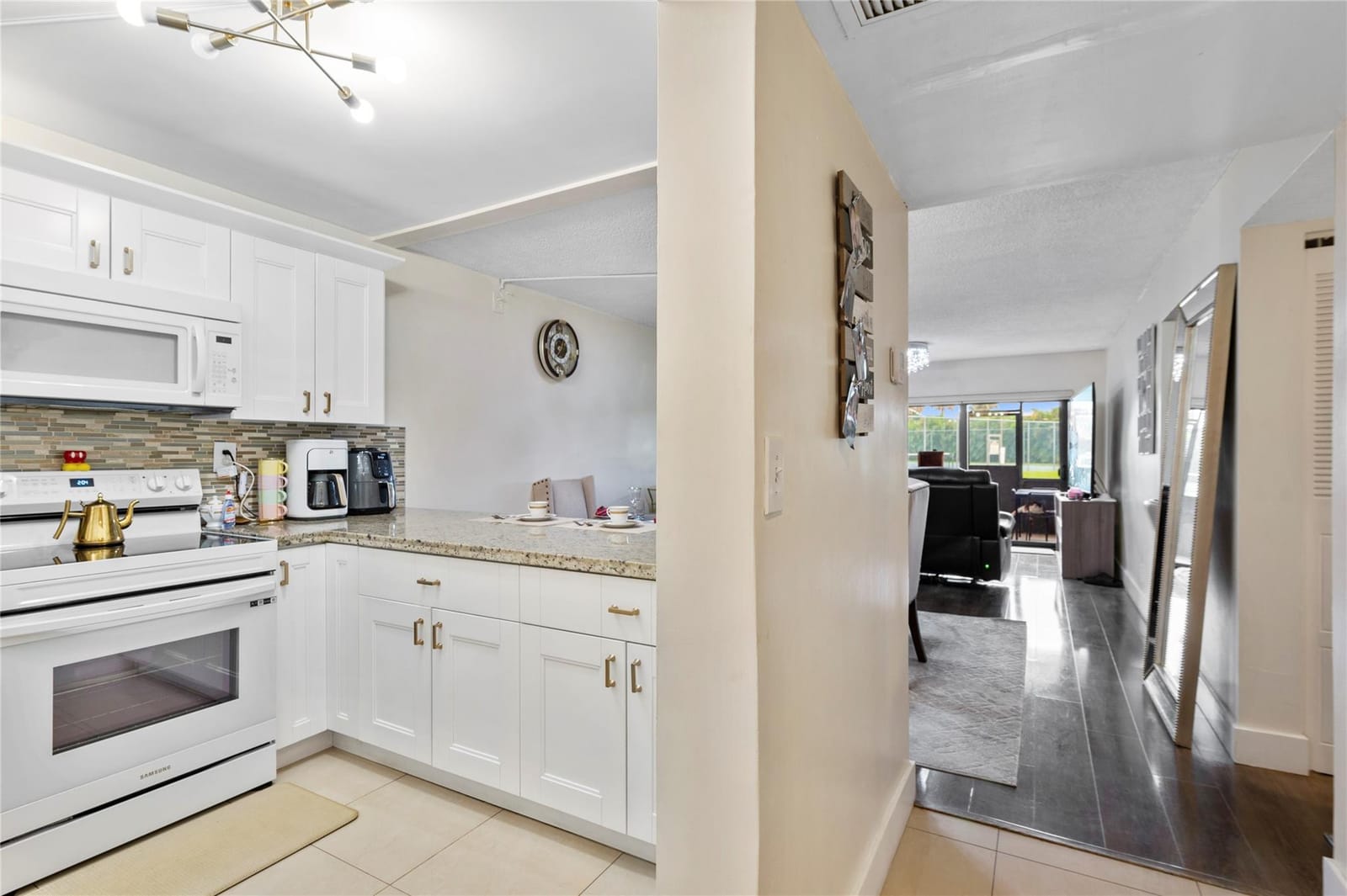 9300 SW 8th Street 102, Boca Raton, FL 33428 photo 7