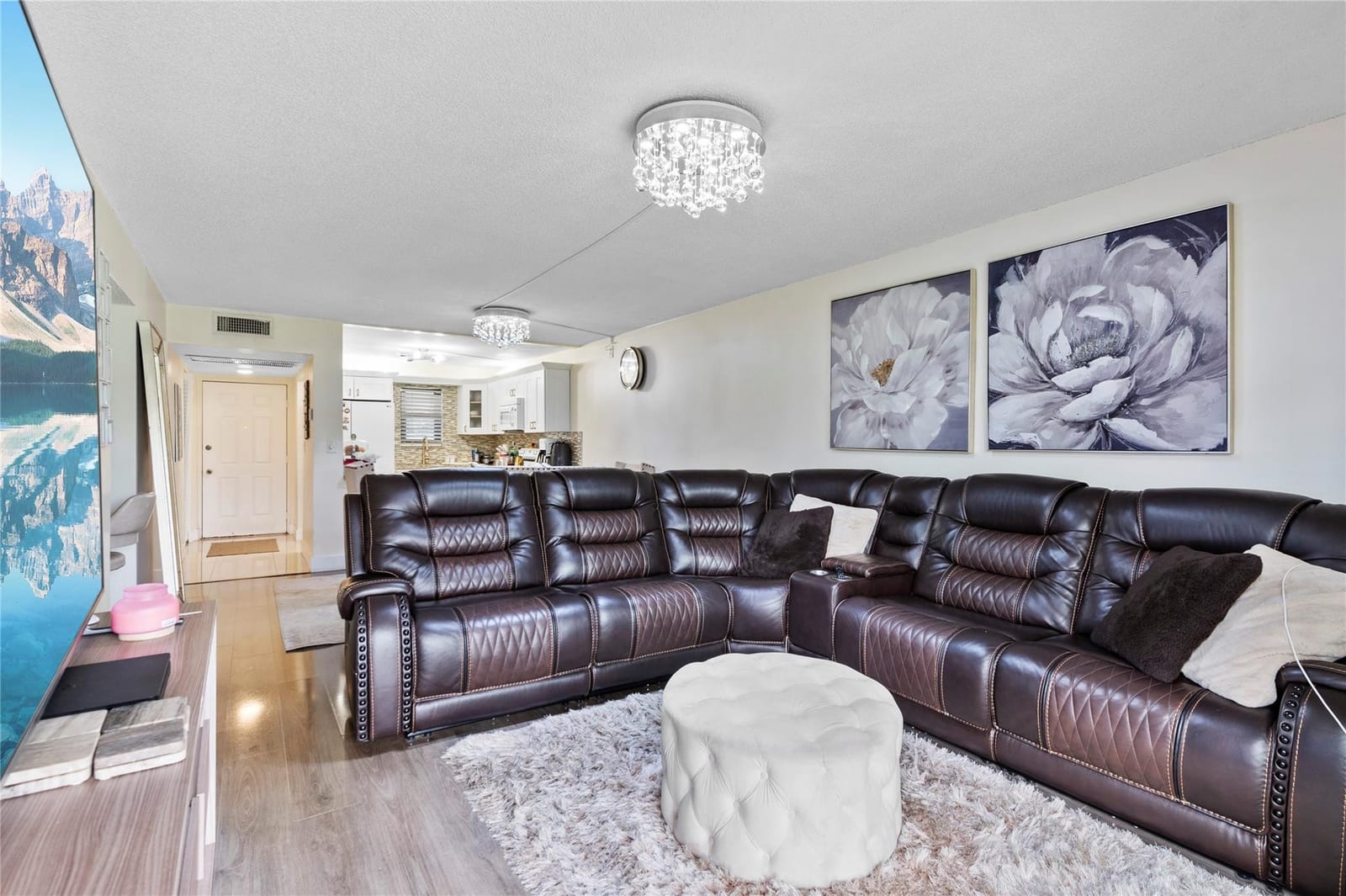 9300 SW 8th Street 102, Boca Raton, FL 33428 photo 9