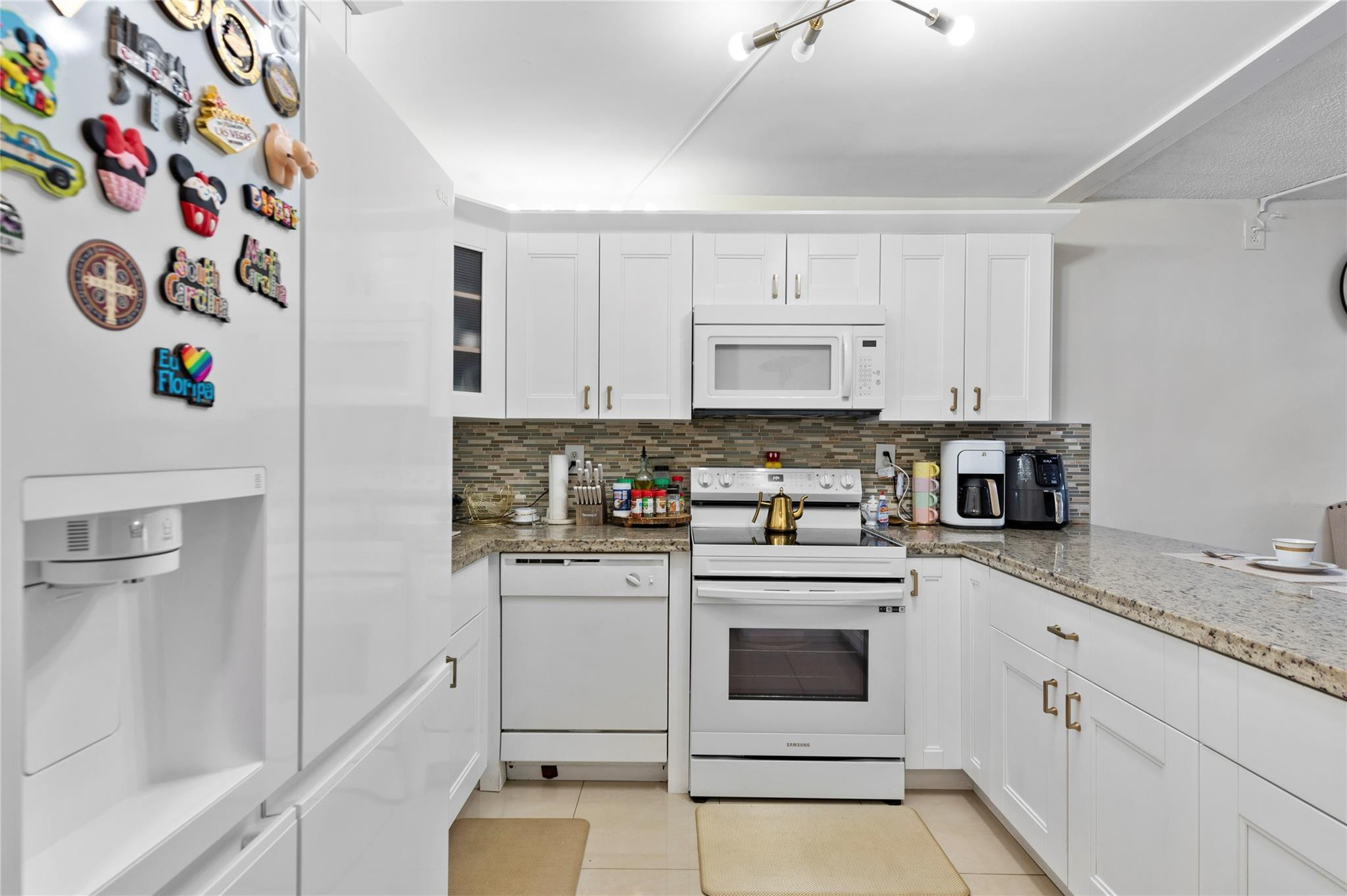 9300 SW 8th Street 102, Boca Raton, FL 33428, Boca Raton