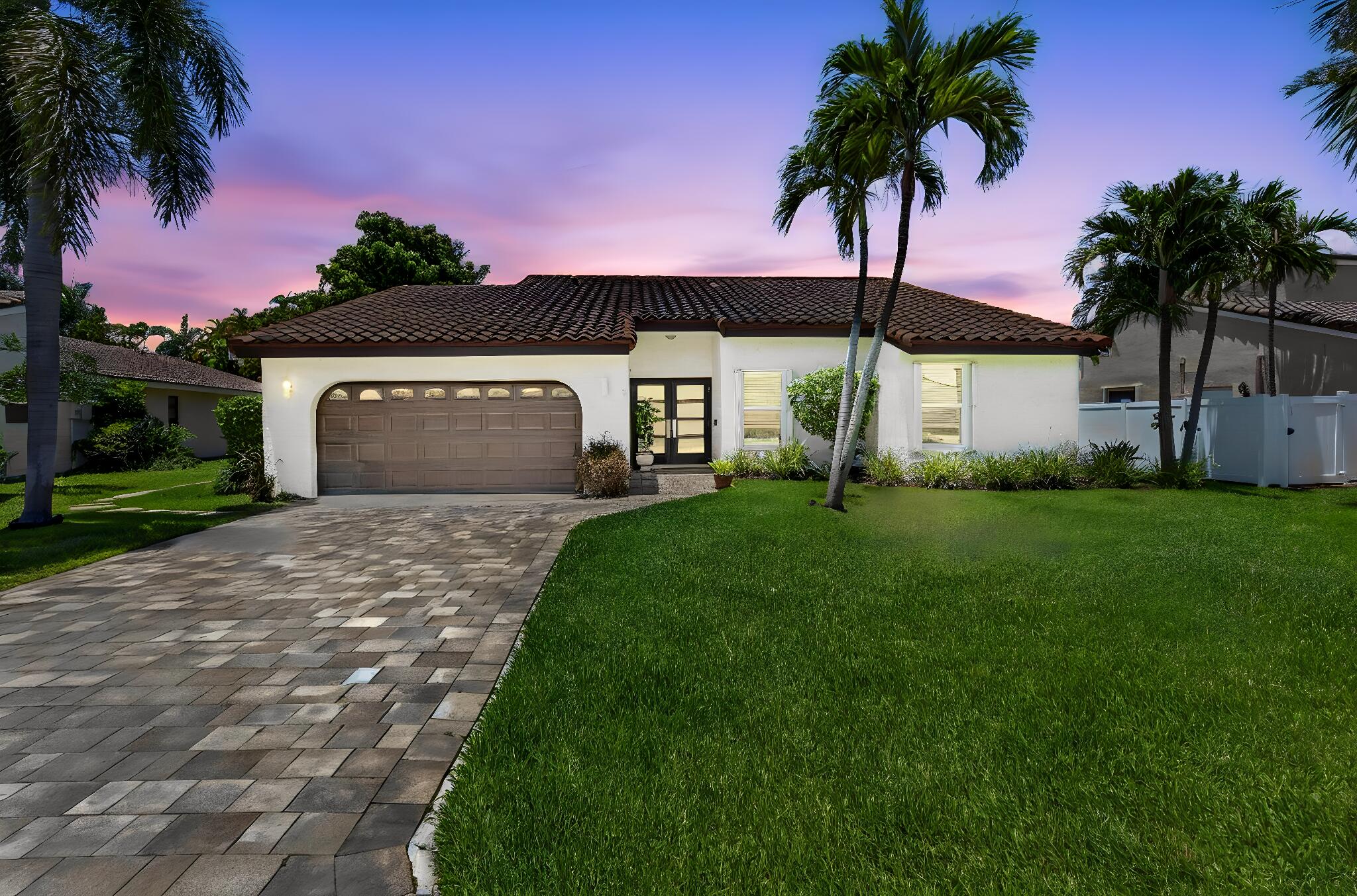 7069 NW 3rd Avenue, Boca Raton, FL 33487, Boca Raton