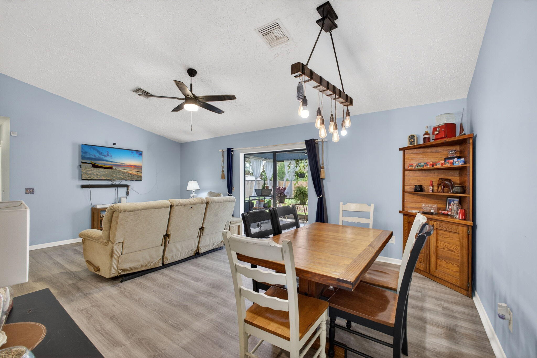 2273 SW Plymouth Street, Port St. Lucie, FL 34953 photo 13