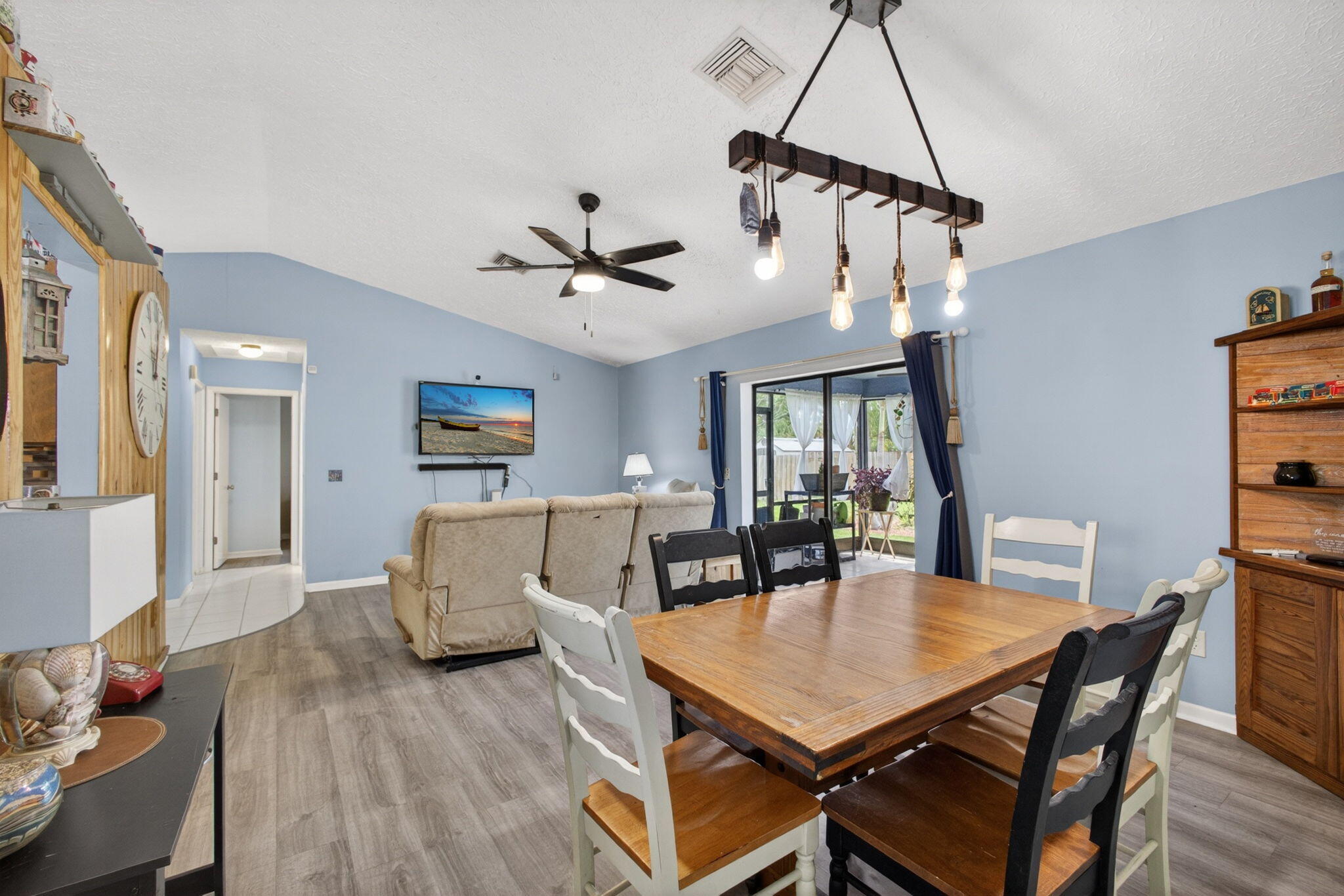 2273 SW Plymouth Street, Port St. Lucie, FL 34953 photo 14