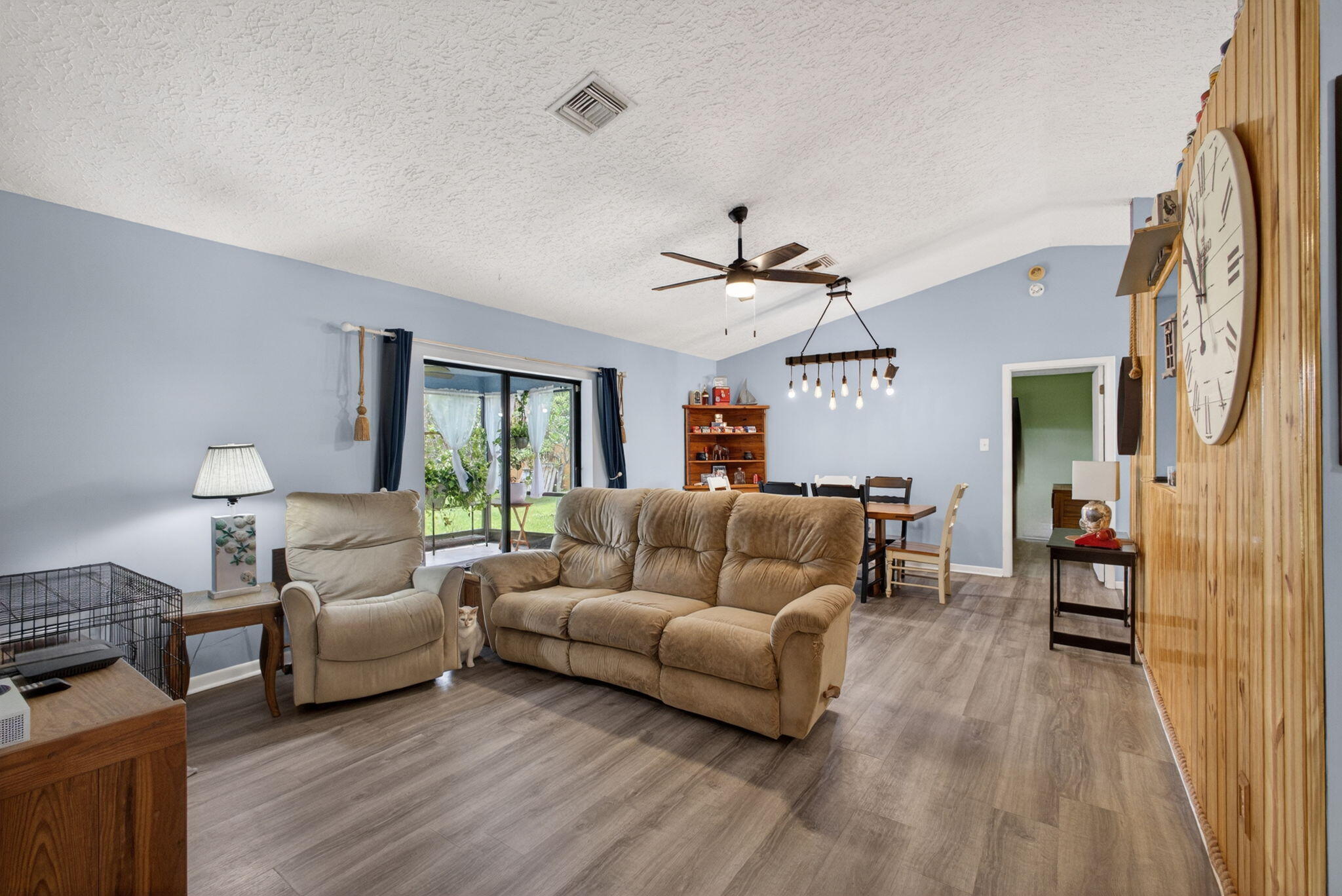 2273 SW Plymouth Street, Port St. Lucie, FL 34953 photo 15