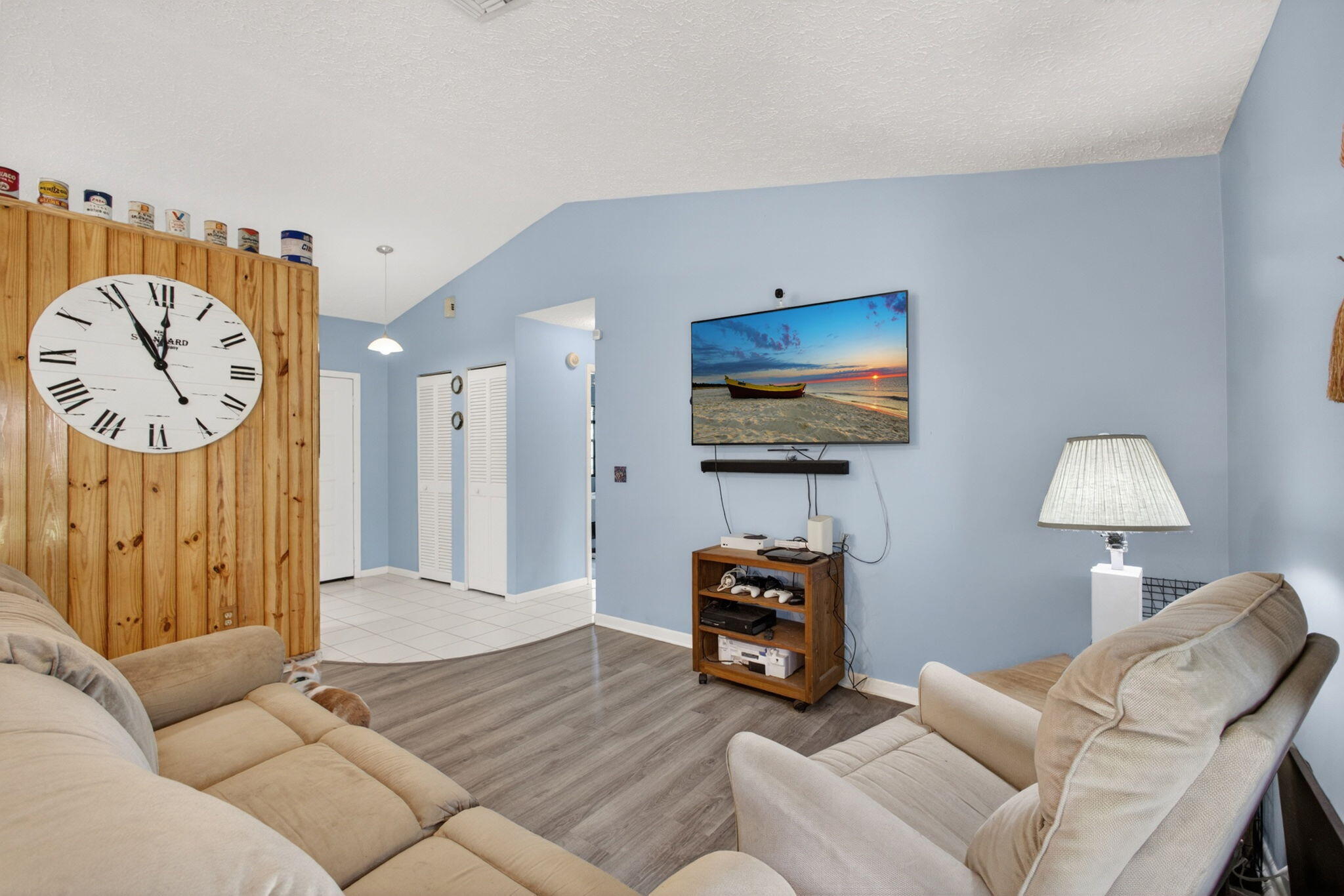 2273 SW Plymouth Street, Port St. Lucie, FL 34953 photo 18