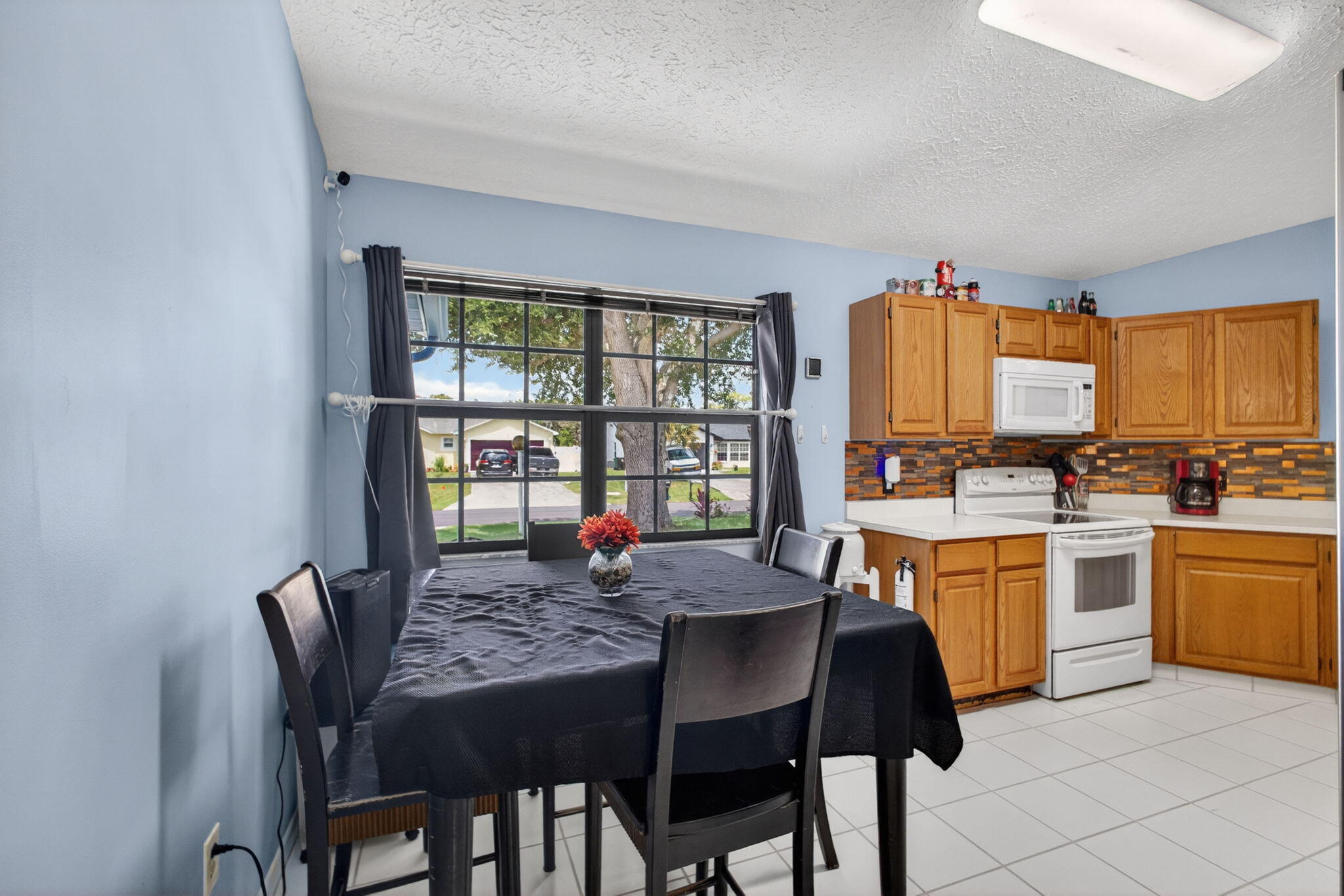 2273 SW Plymouth Street, Port St. Lucie, FL 34953 photo 19