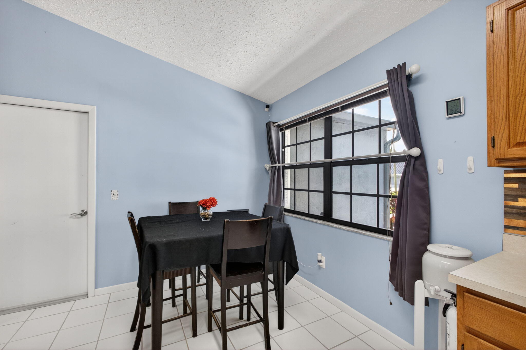 2273 SW Plymouth Street, Port St. Lucie, FL 34953 photo 20