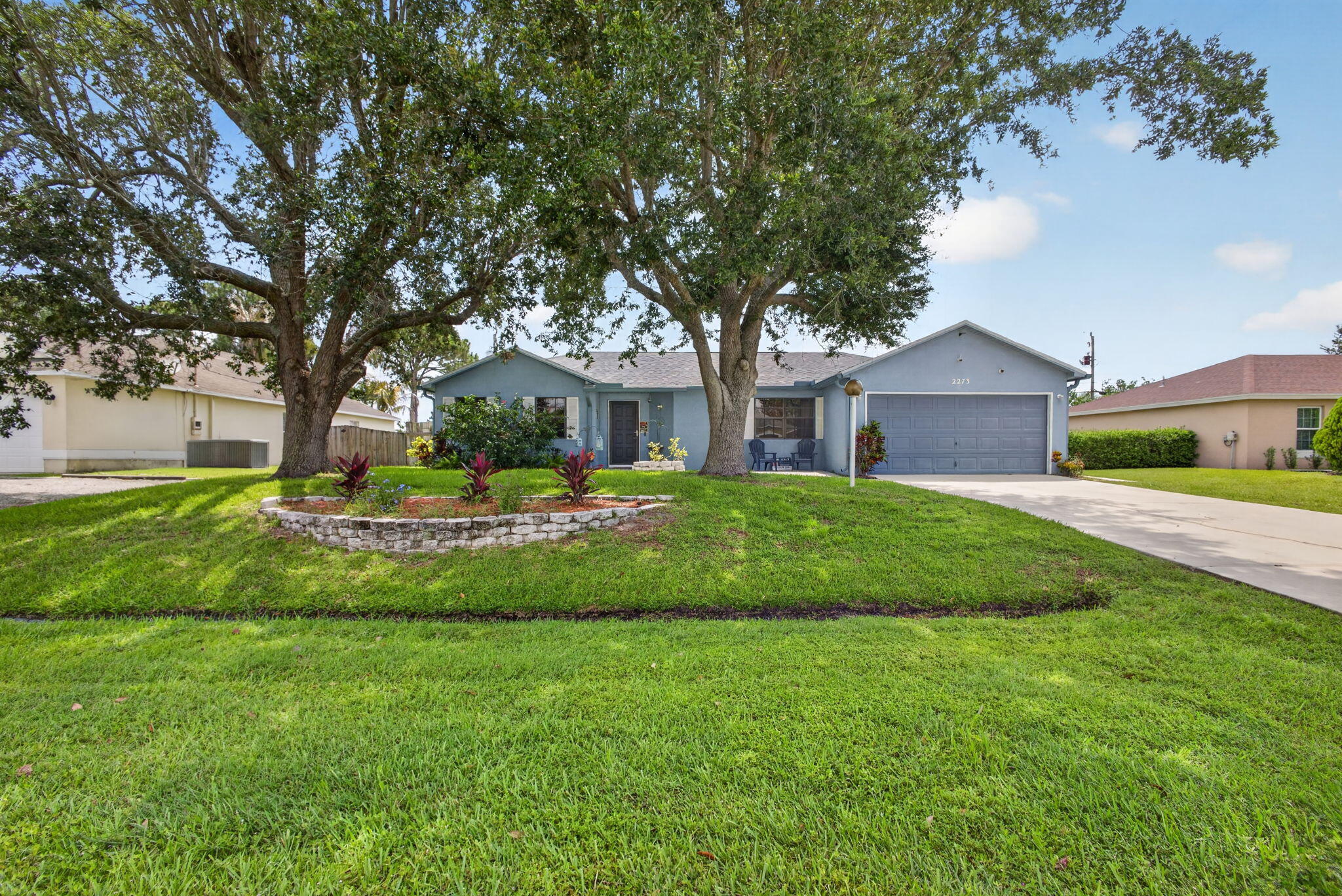 2273 SW Plymouth Street — photo 3