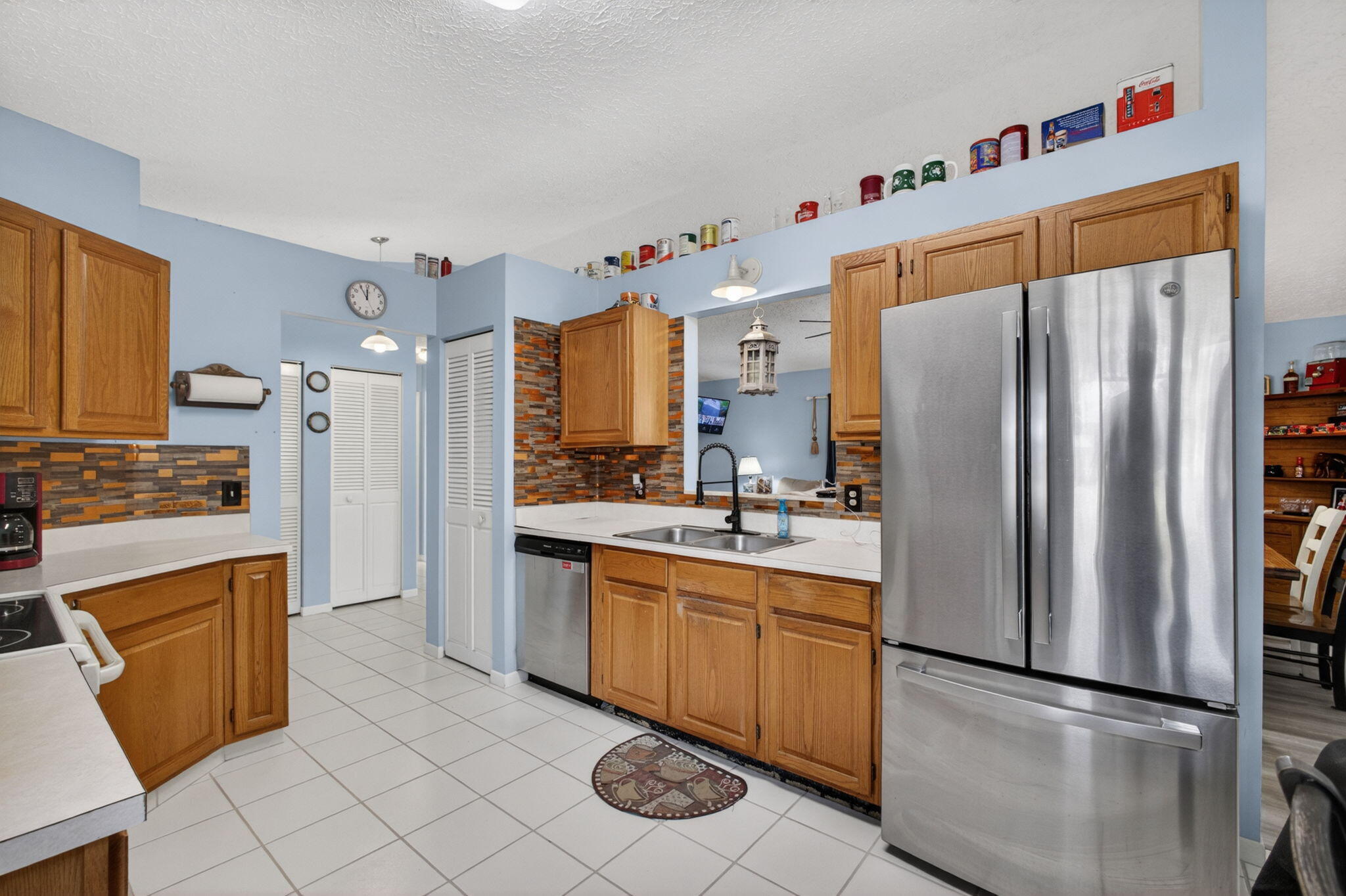 2273 SW Plymouth Street, Port St. Lucie, FL 34953 photo 21