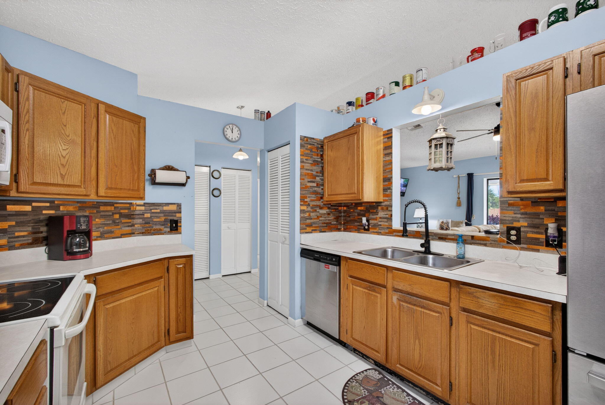 2273 SW Plymouth Street, Port St. Lucie, FL 34953 photo 22