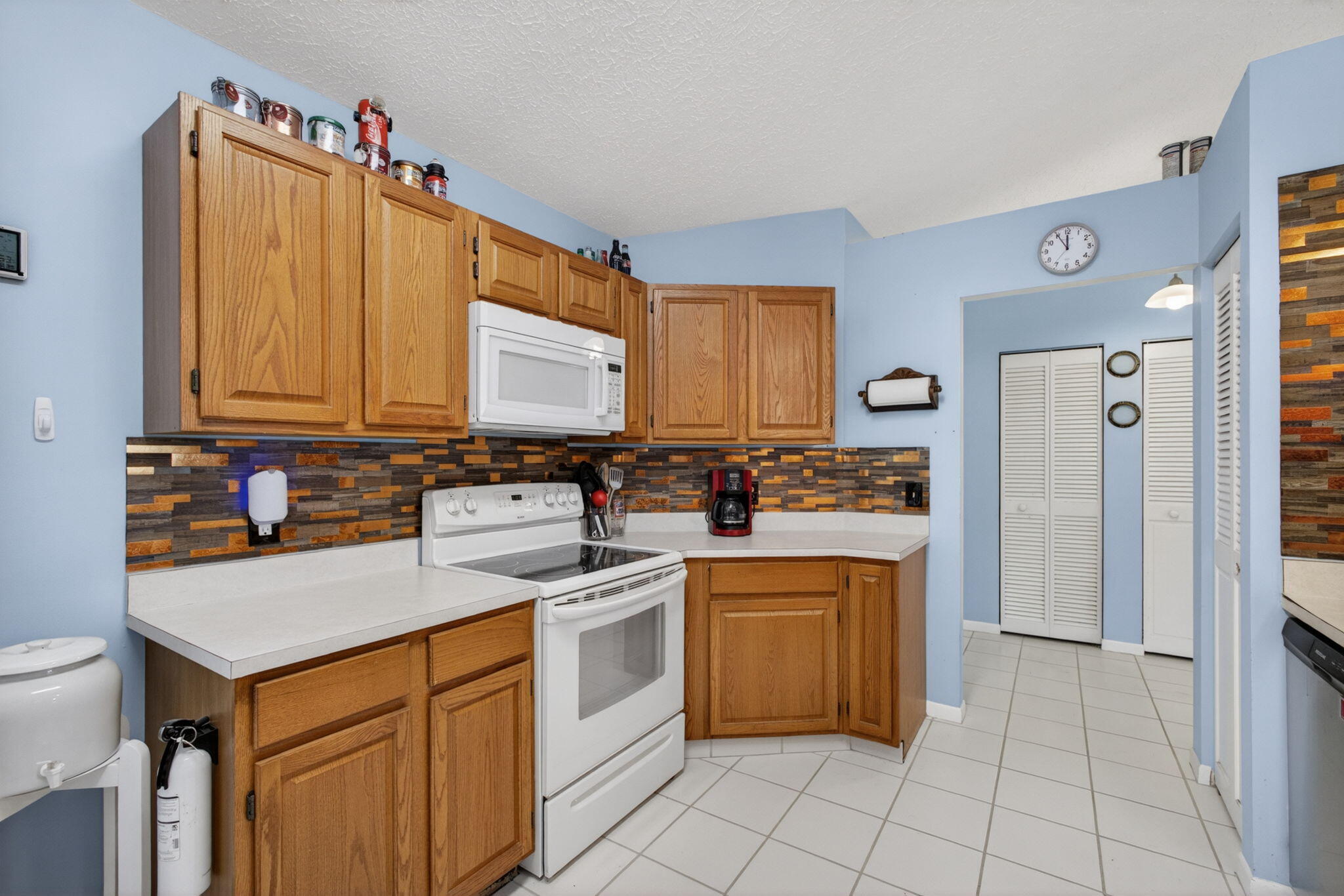 2273 SW Plymouth Street, Port St. Lucie, FL 34953 photo 23
